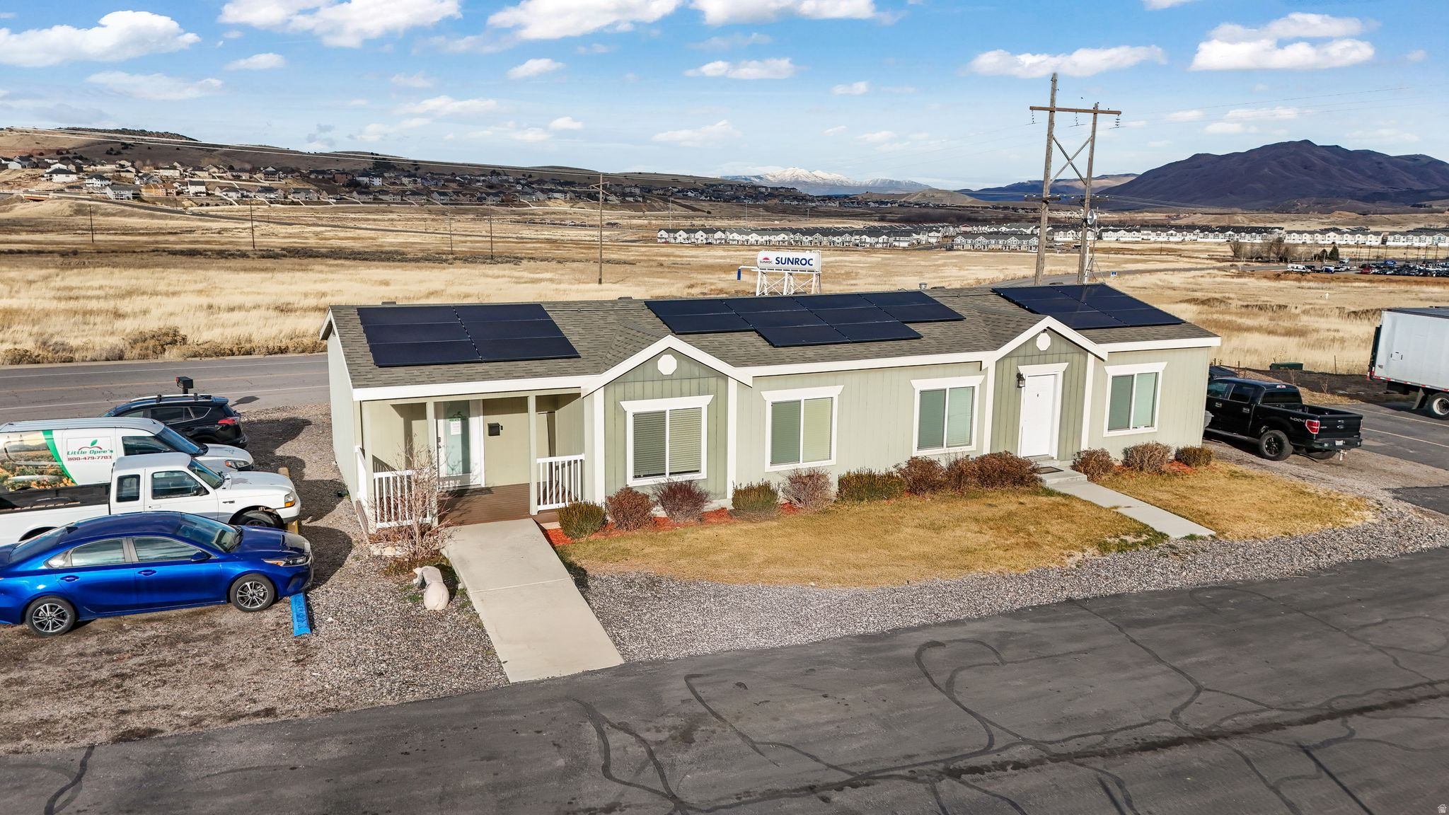 main property photo 15