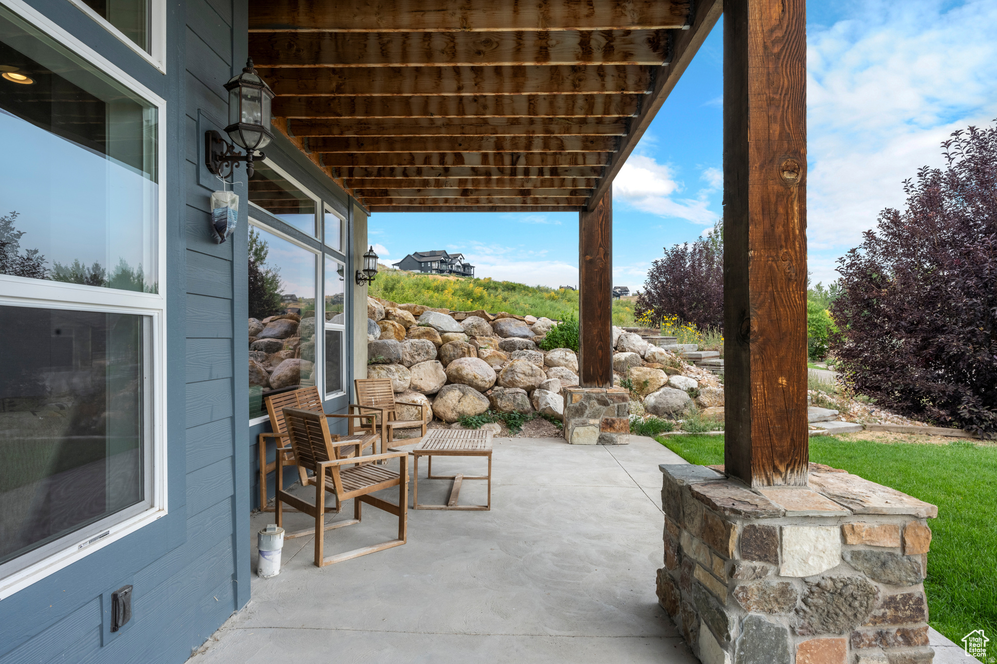 main property photo 49