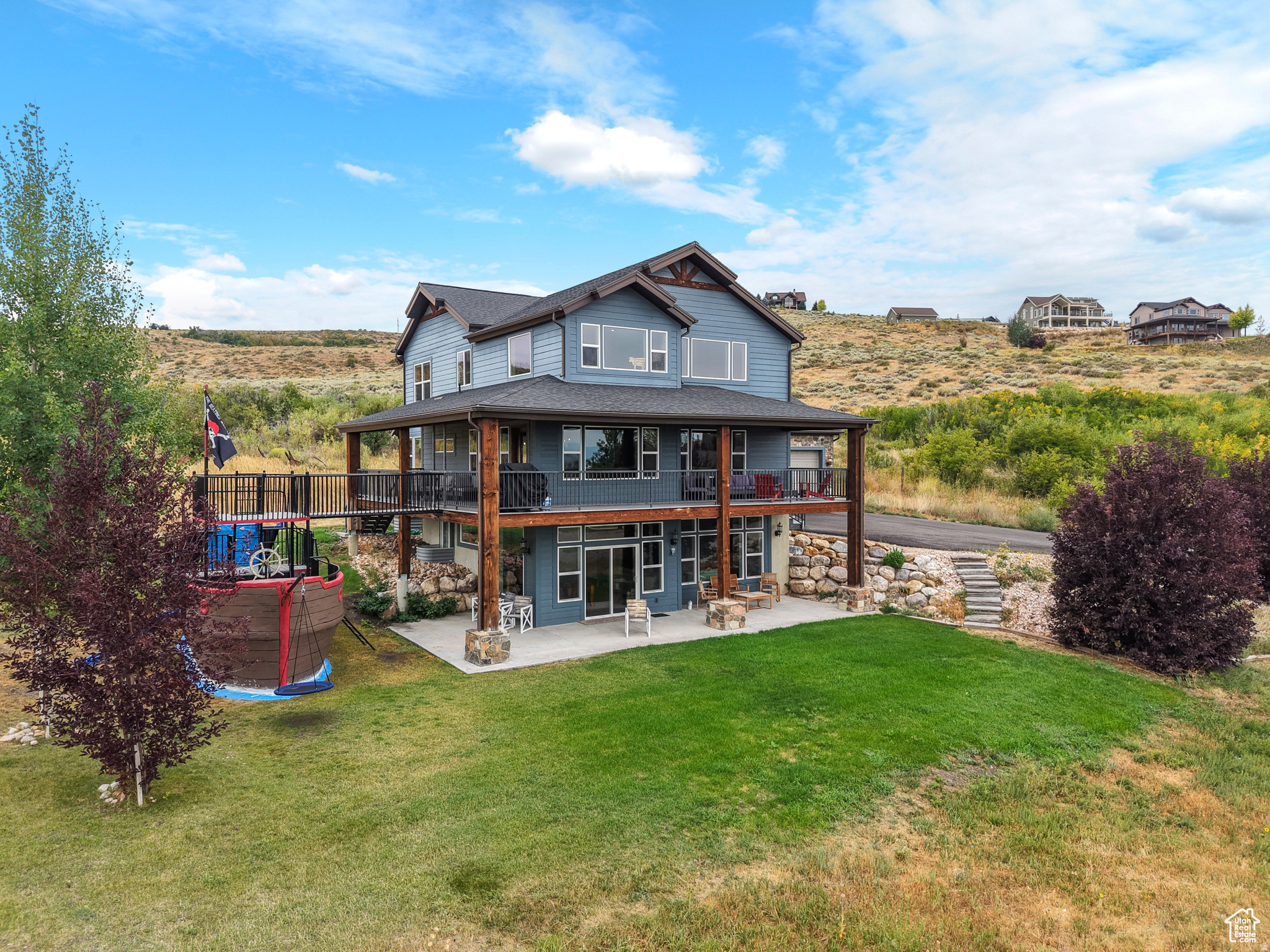 main property photo 51