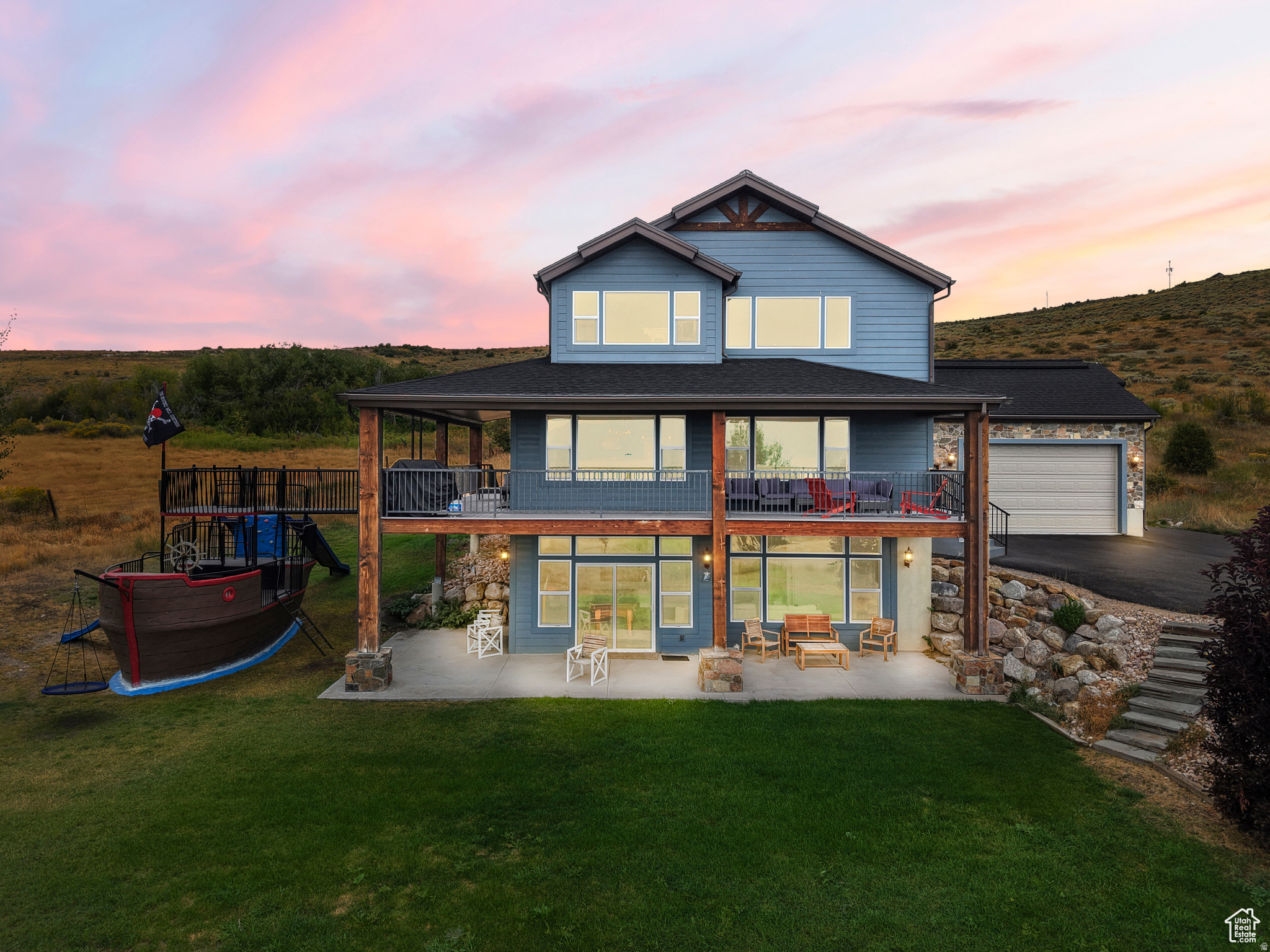 main property photo 52