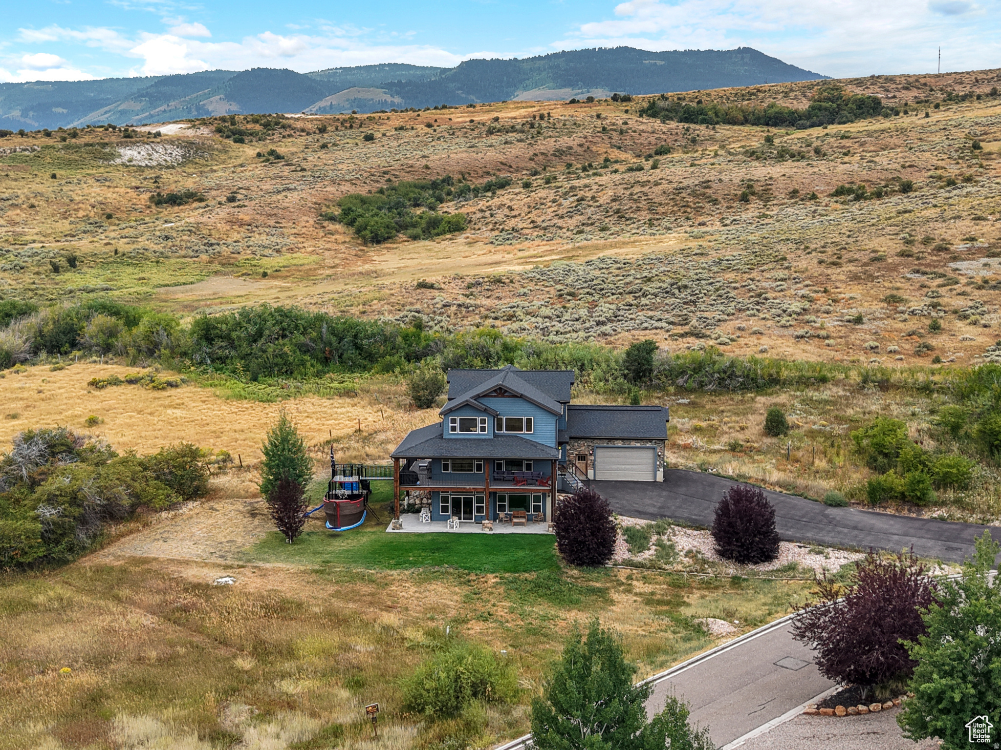 main property photo 53
