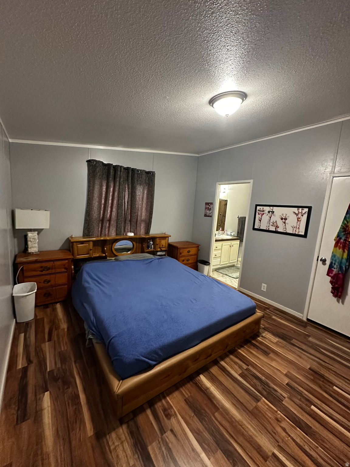 main property photo 12