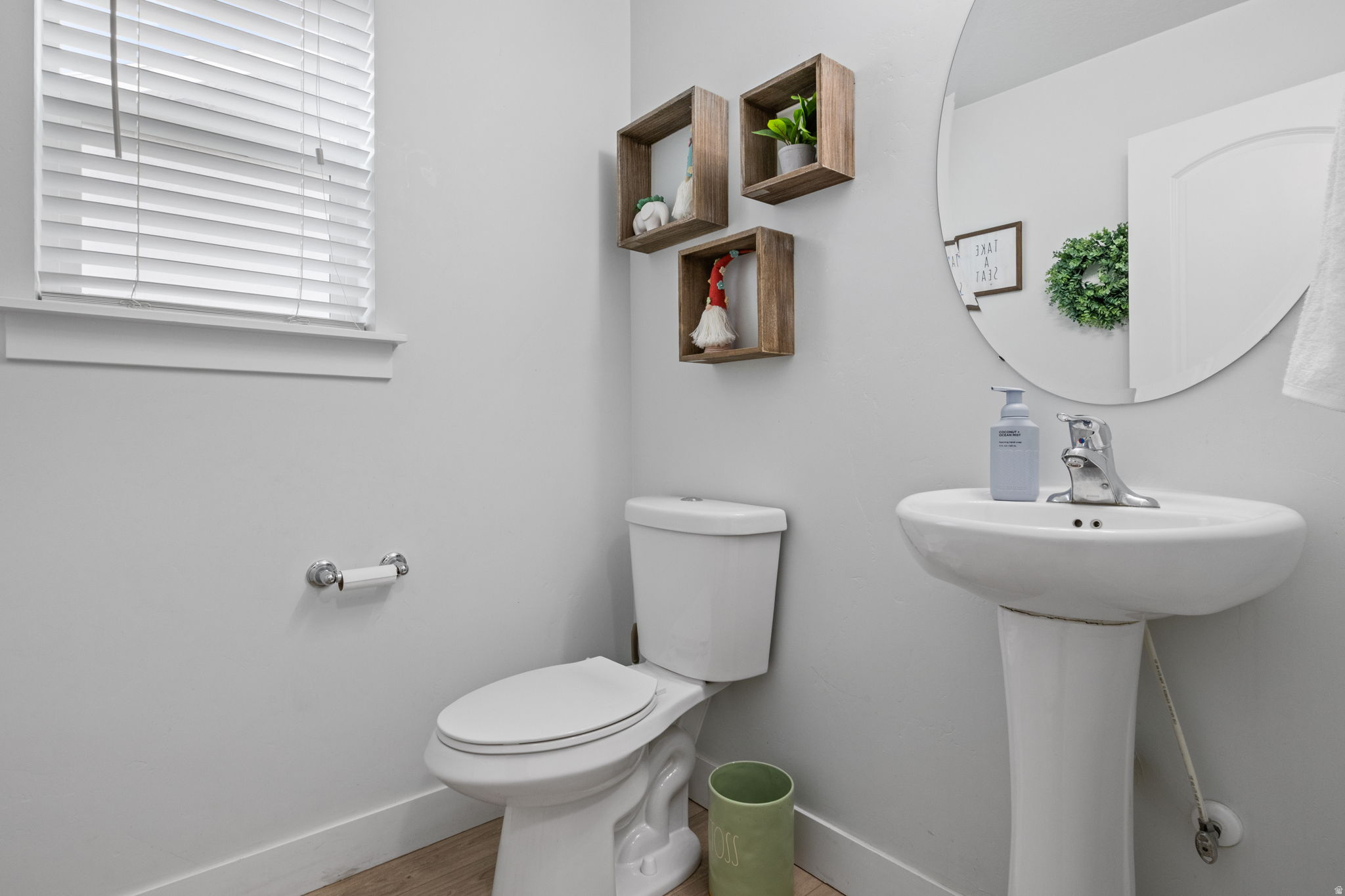main property photo 21