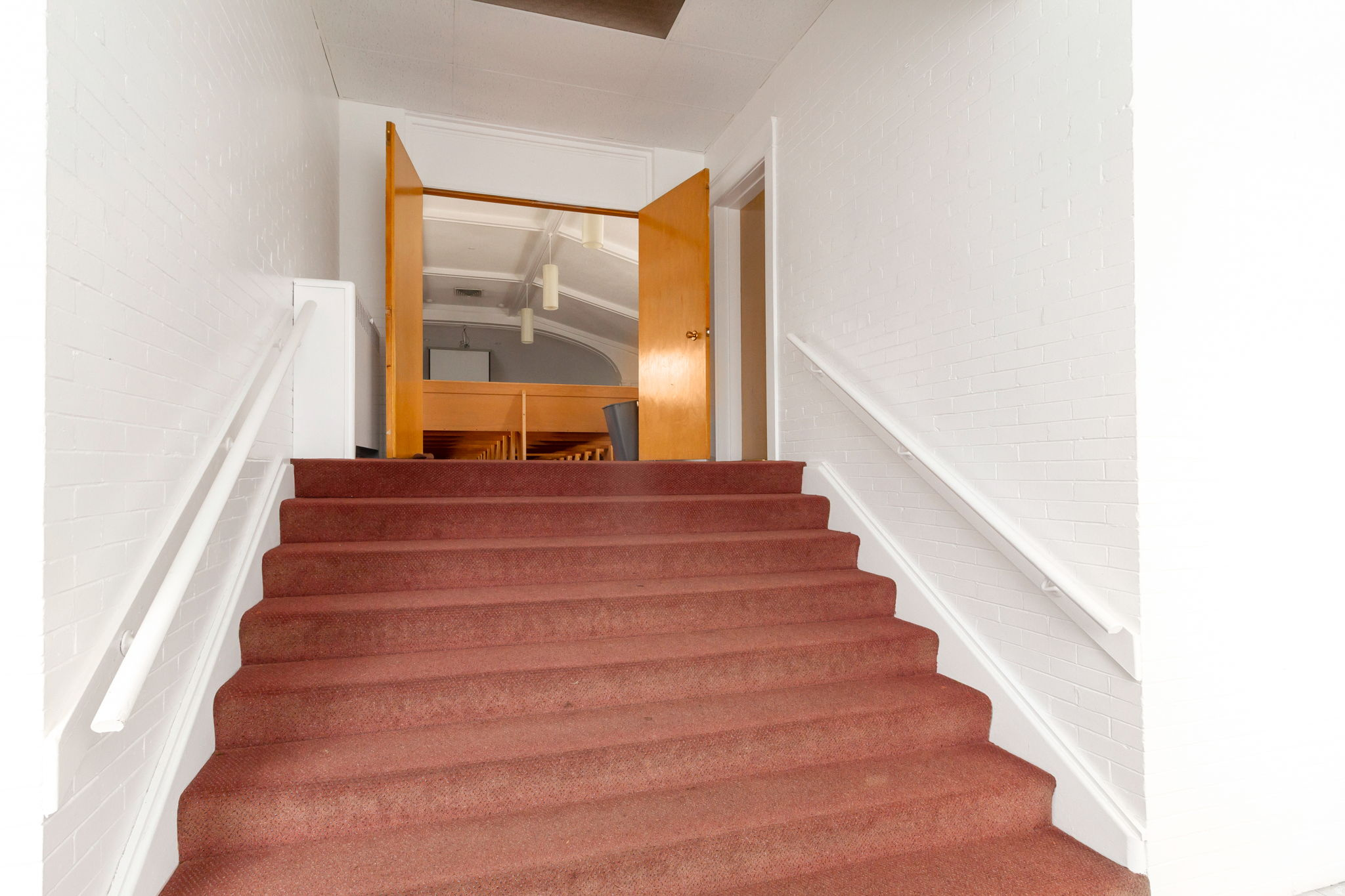 main property photo 43