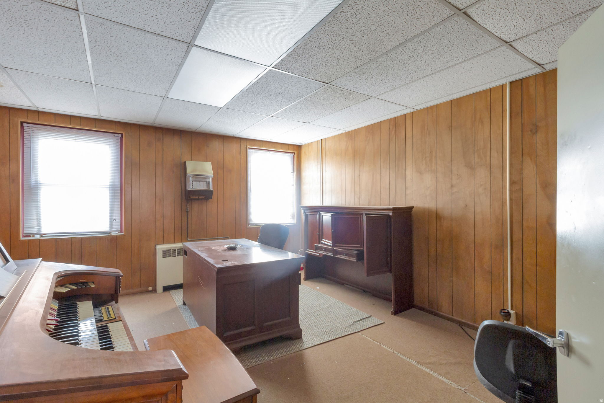 main property photo 47