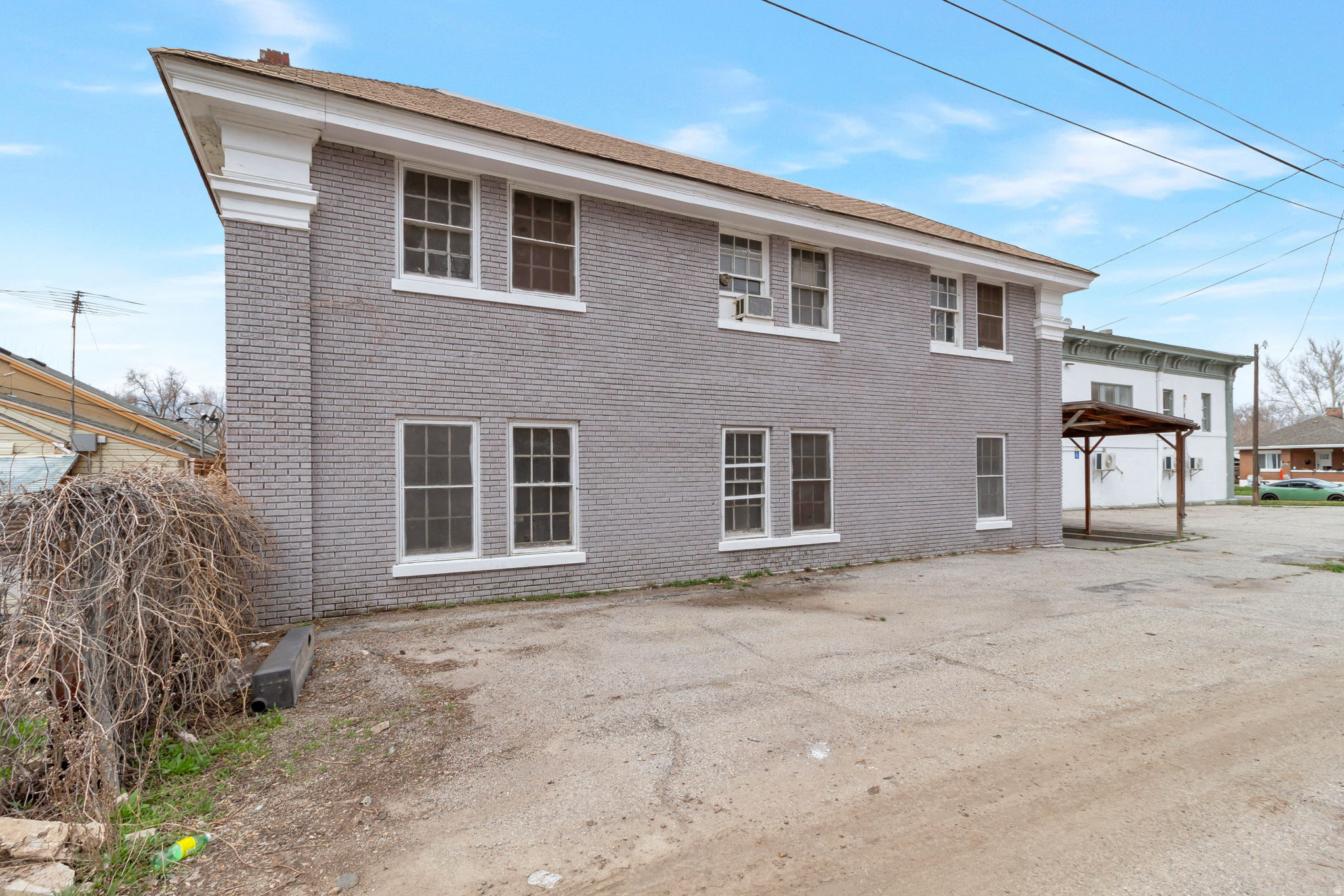 main property photo 48