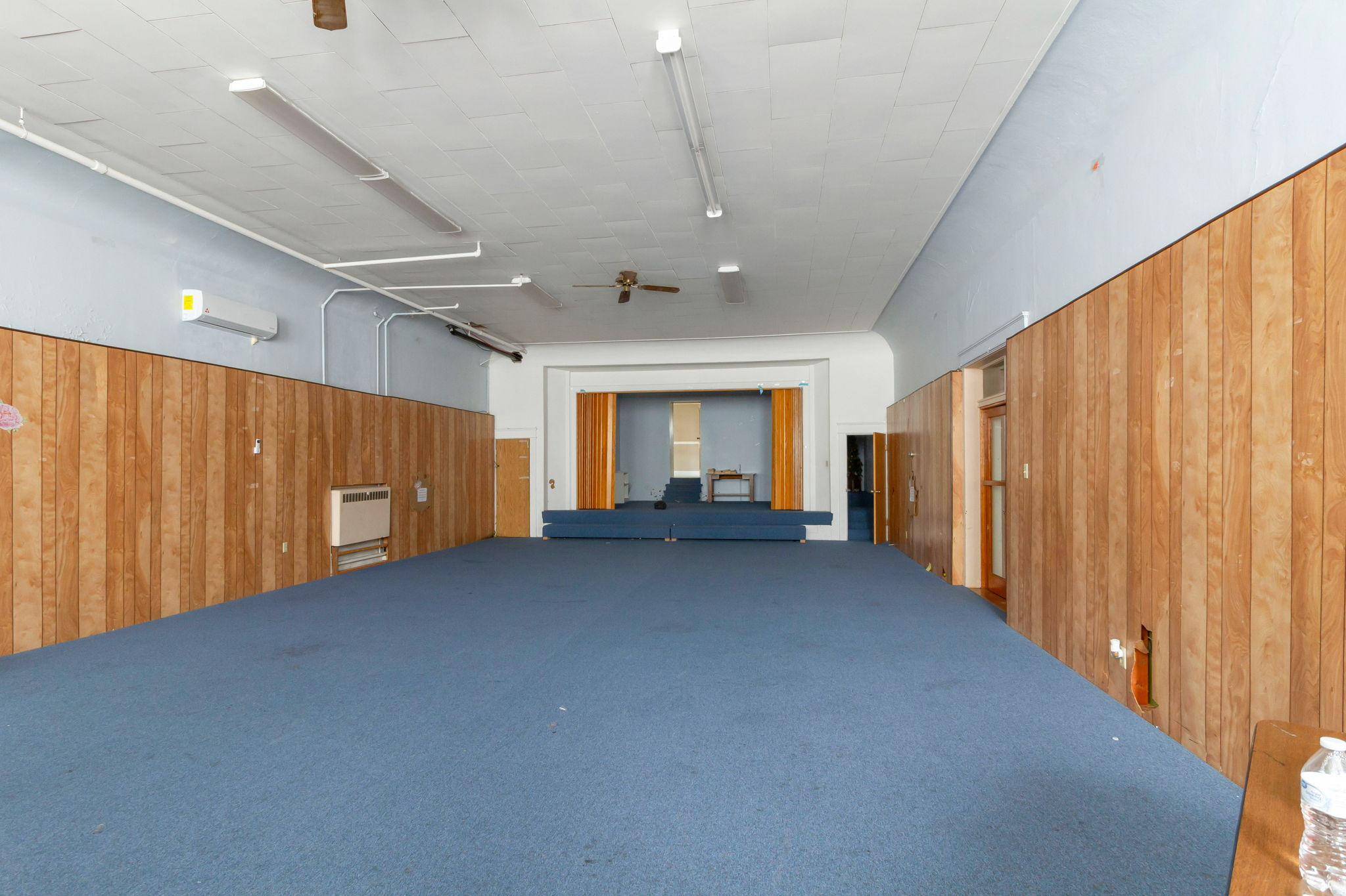 main property photo 9