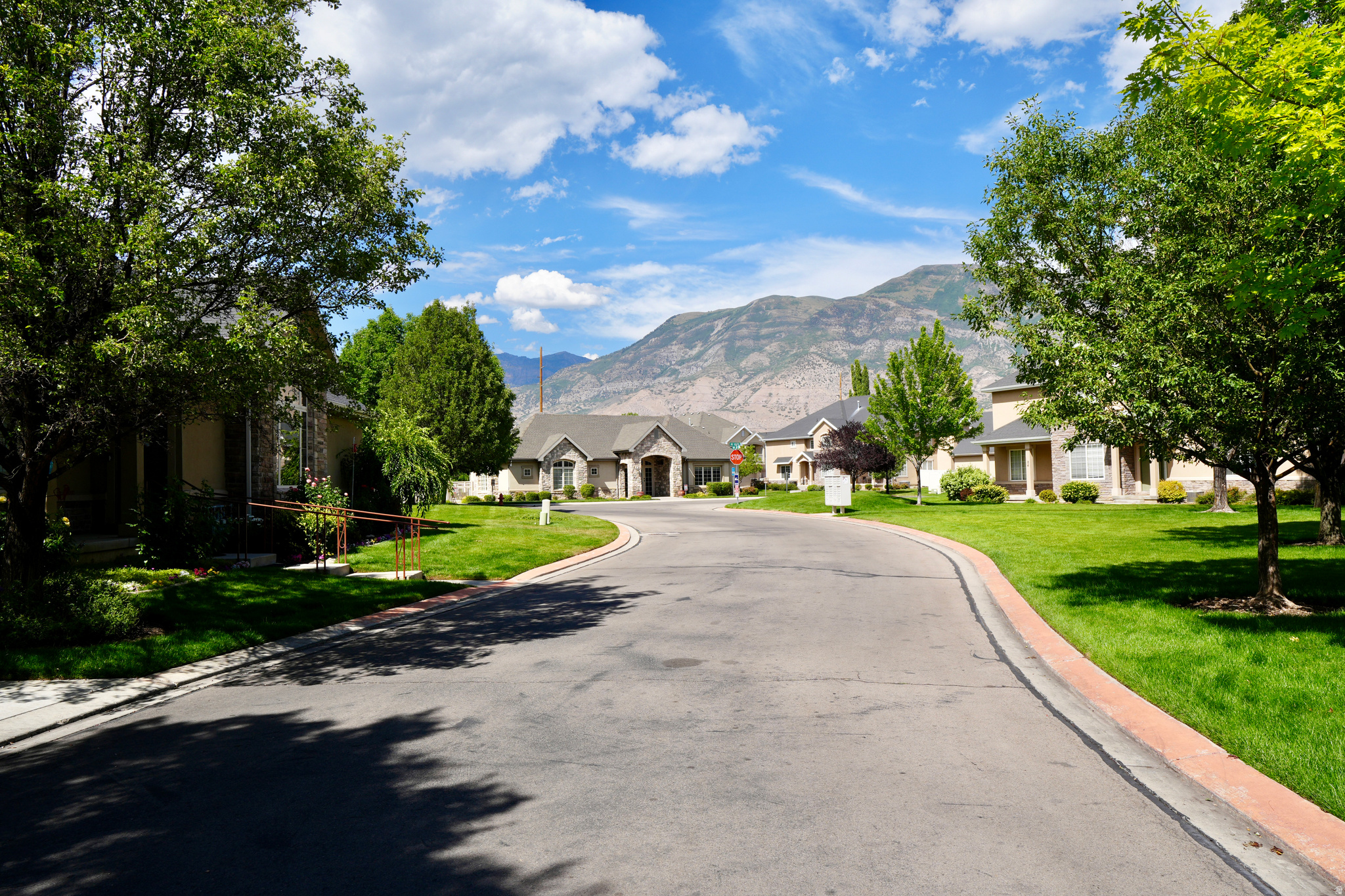 main property photo 51