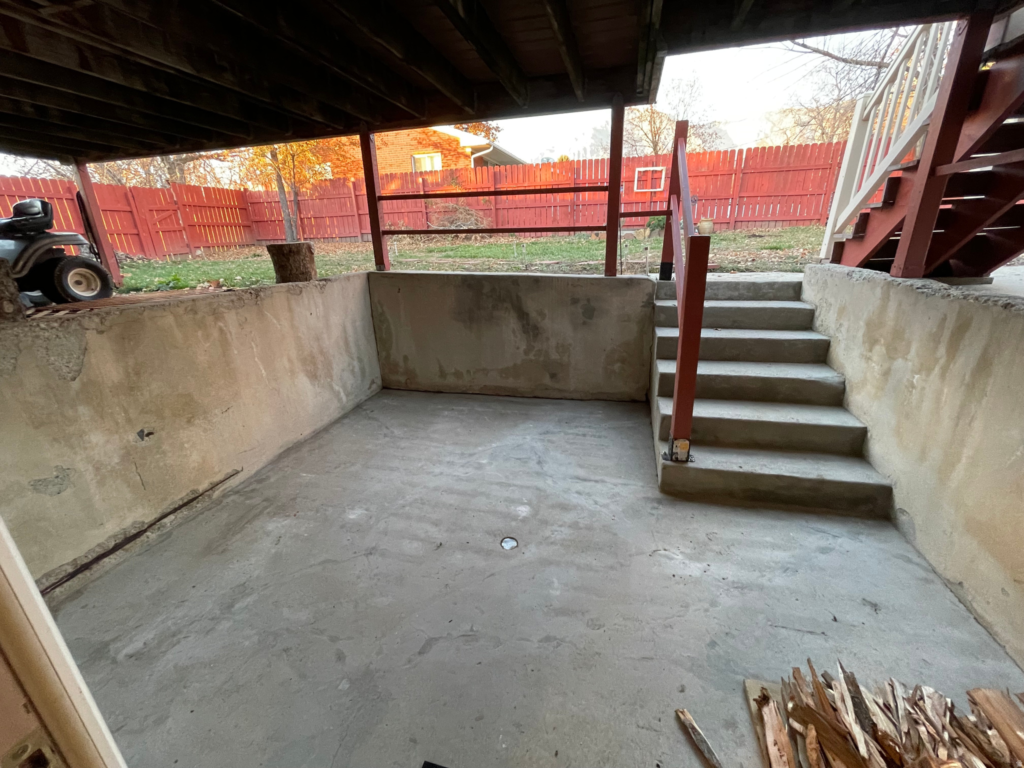 main property photo 14
