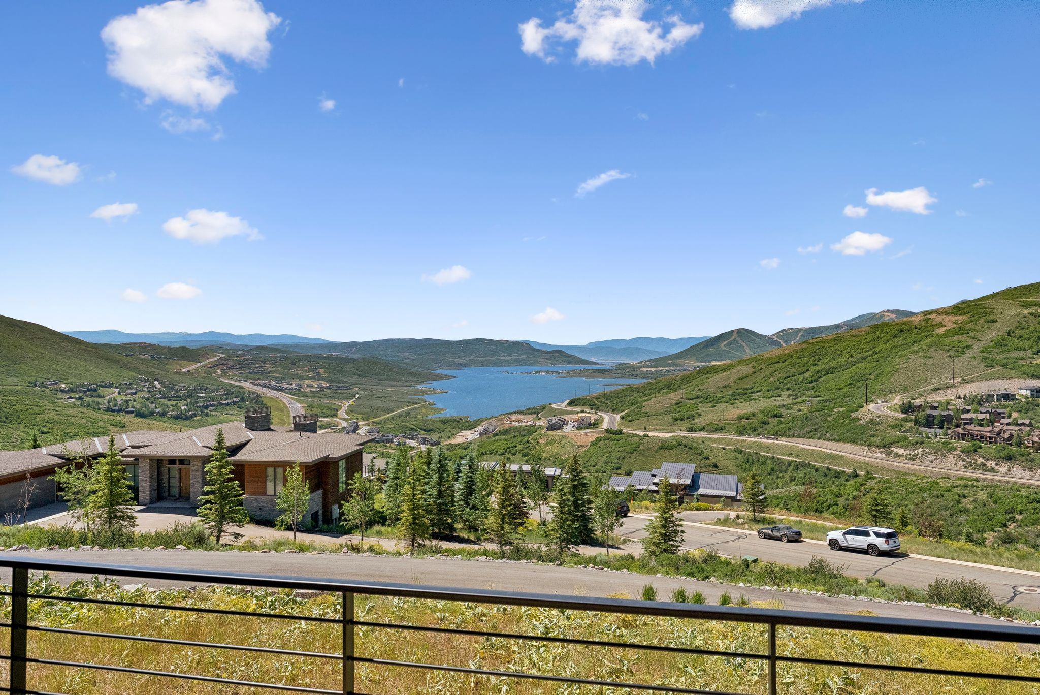 main property photo 21