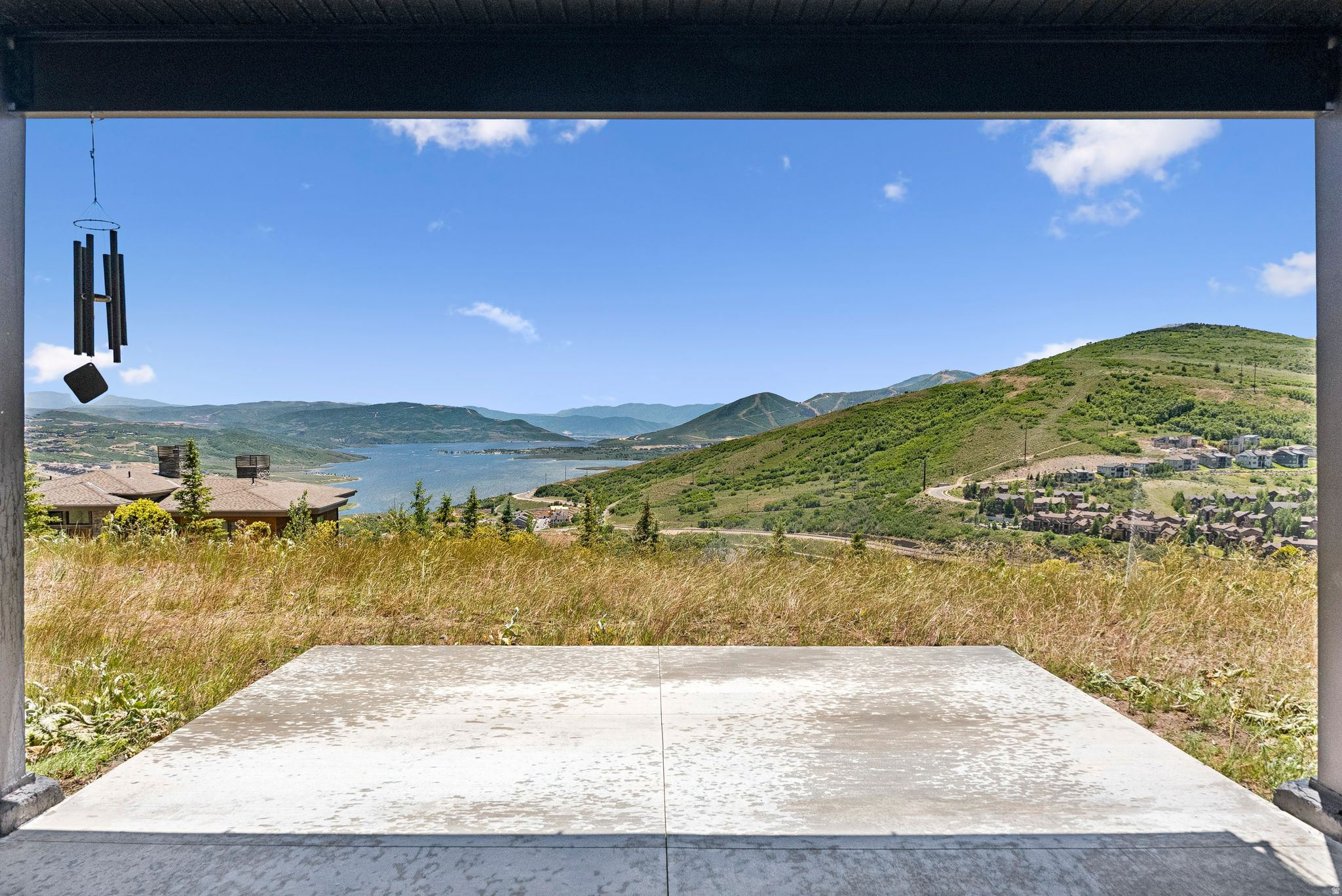 main property photo 55