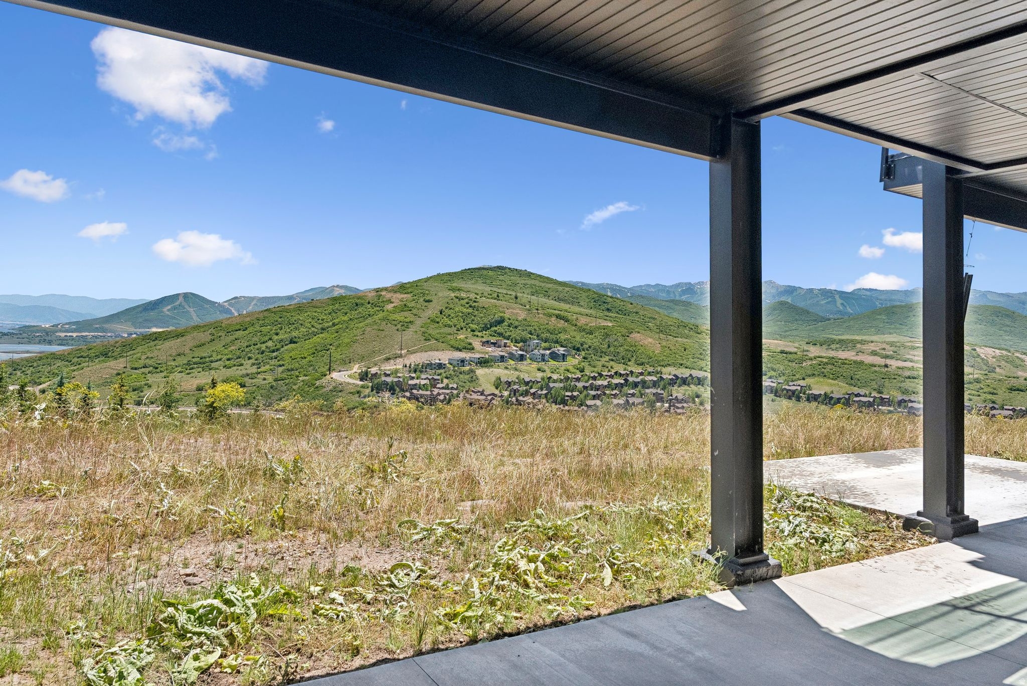 main property photo 56