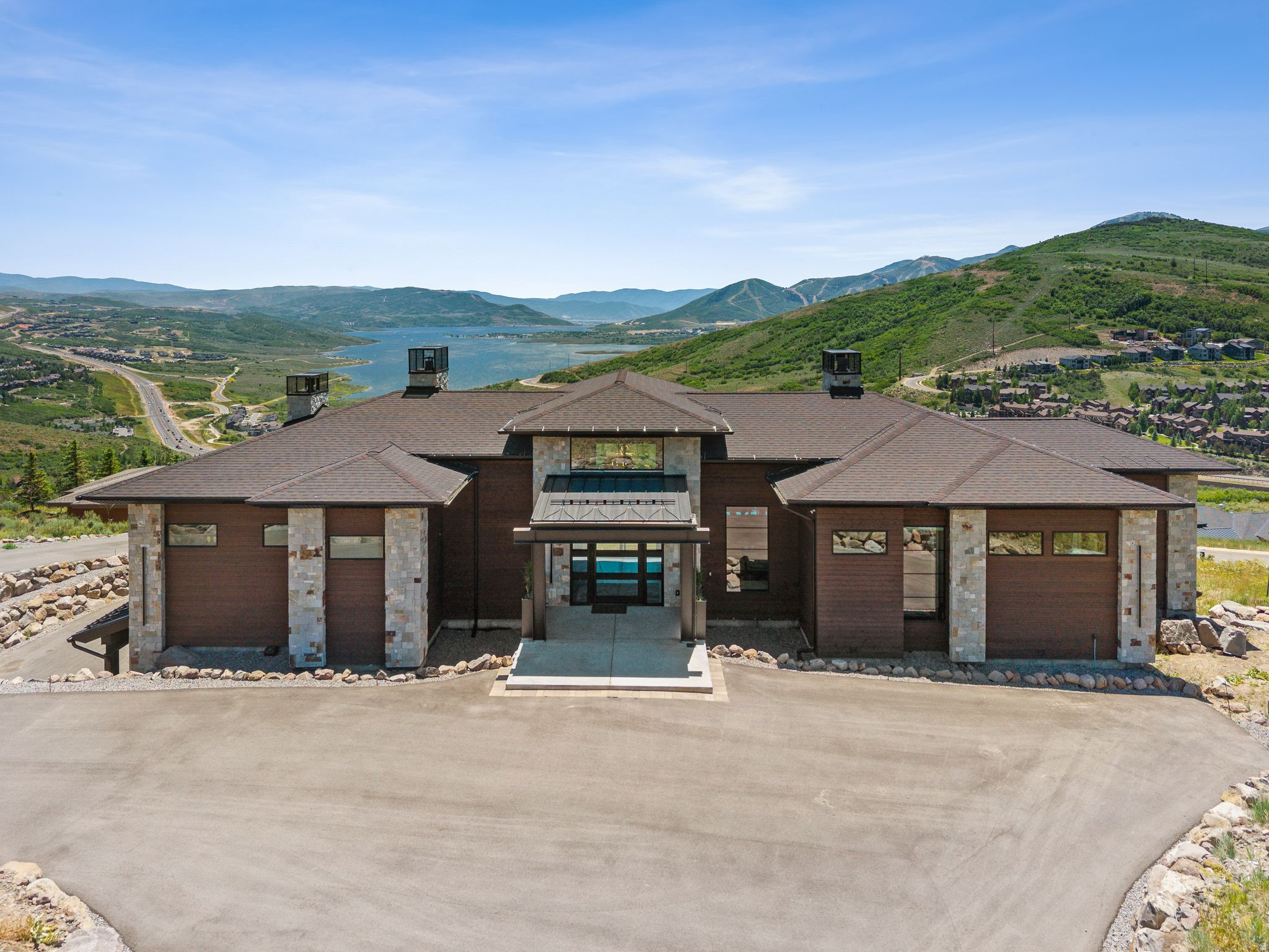 main property photo 61