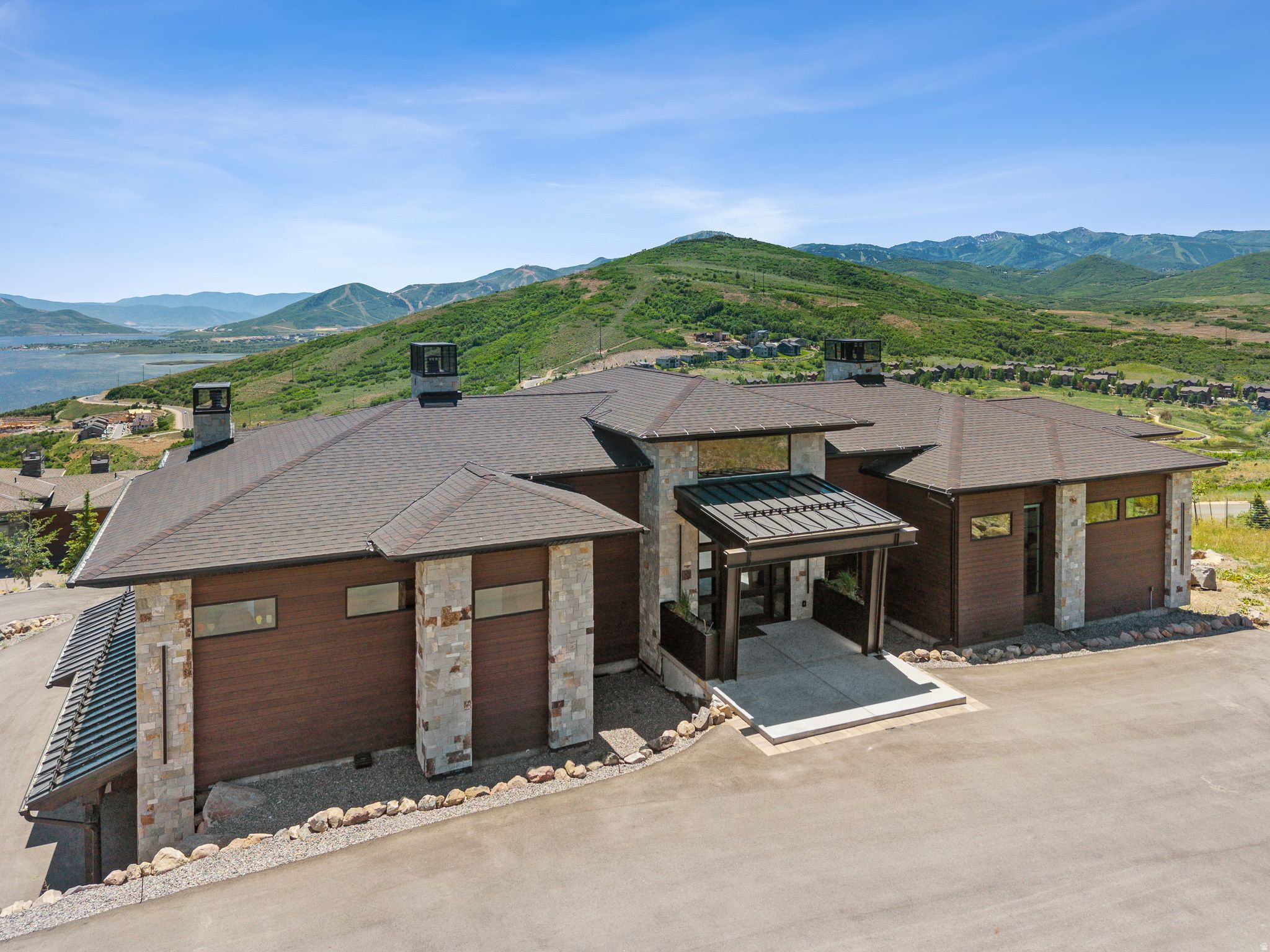 main property photo 62