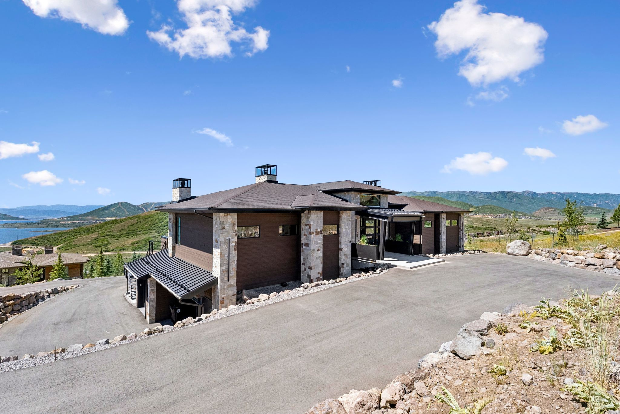 main property photo 63