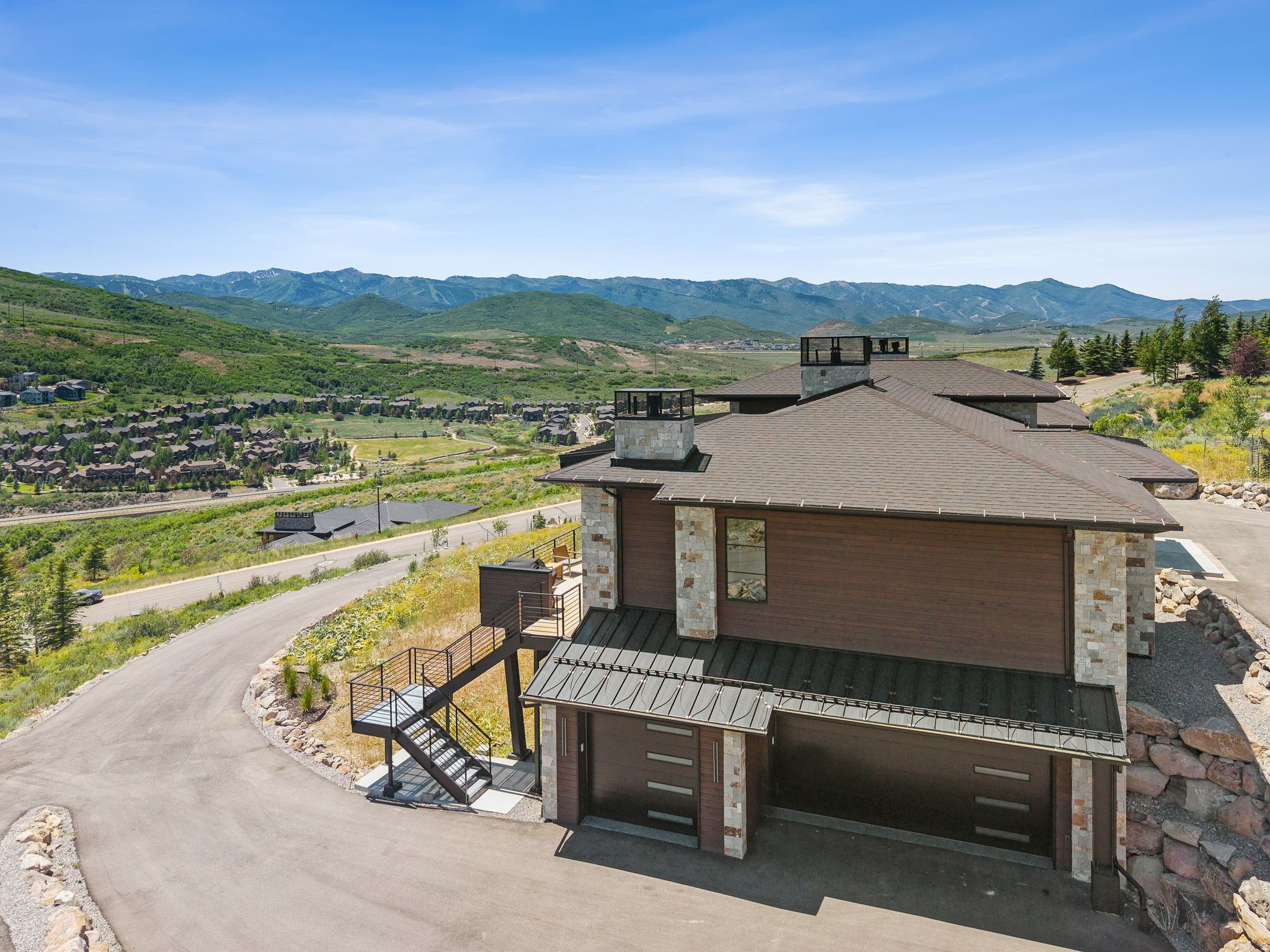 main property photo 64