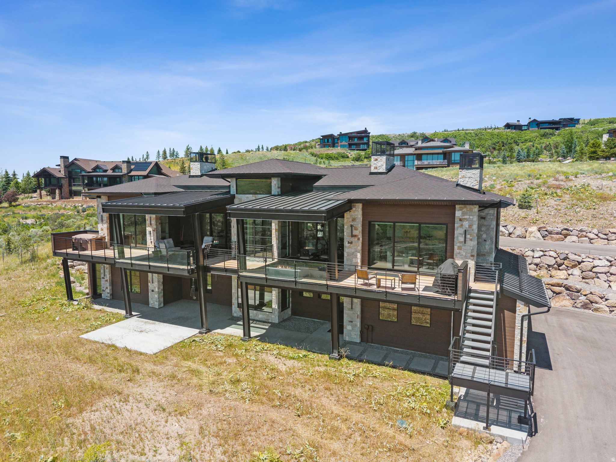 main property photo 65