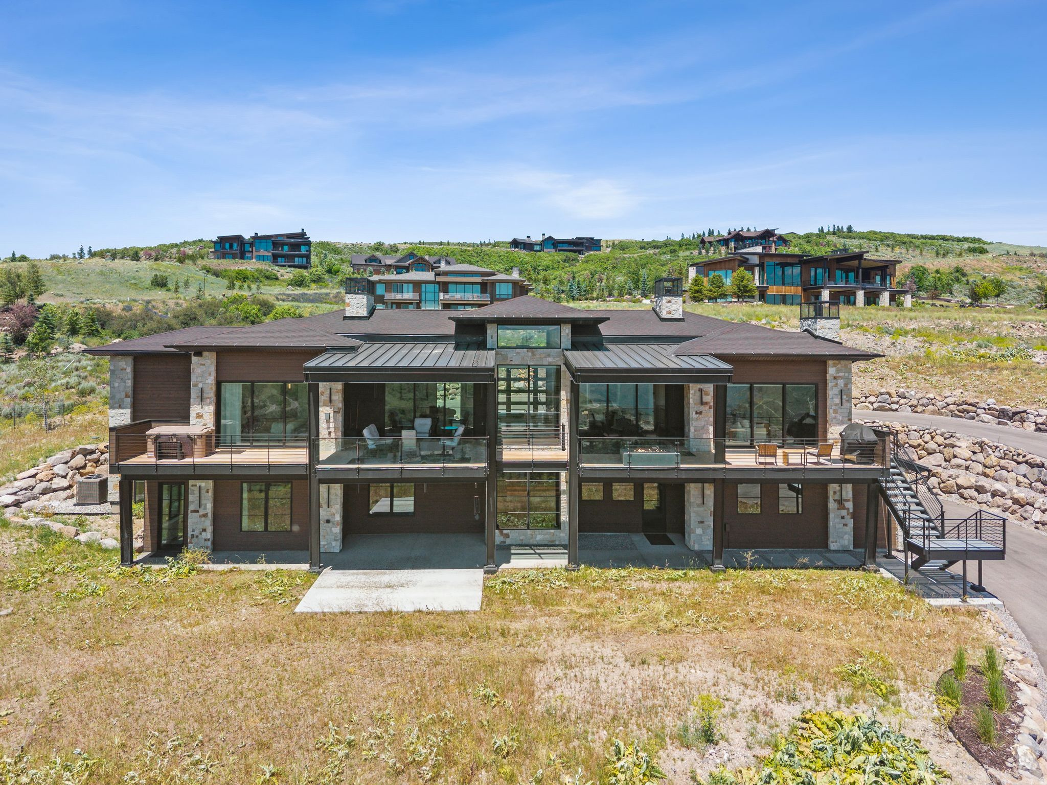 main property photo 66