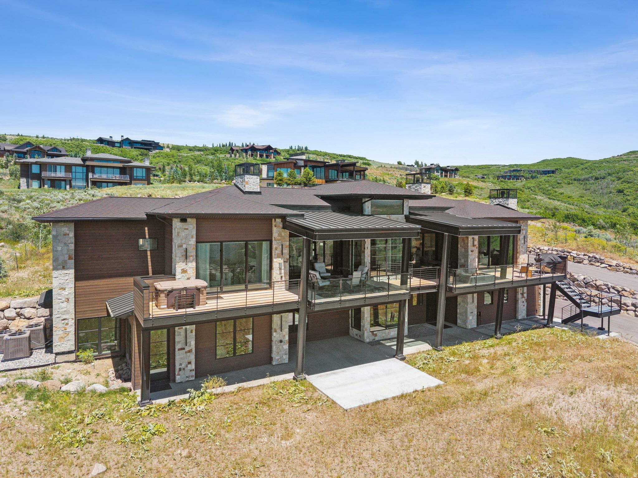 main property photo 67