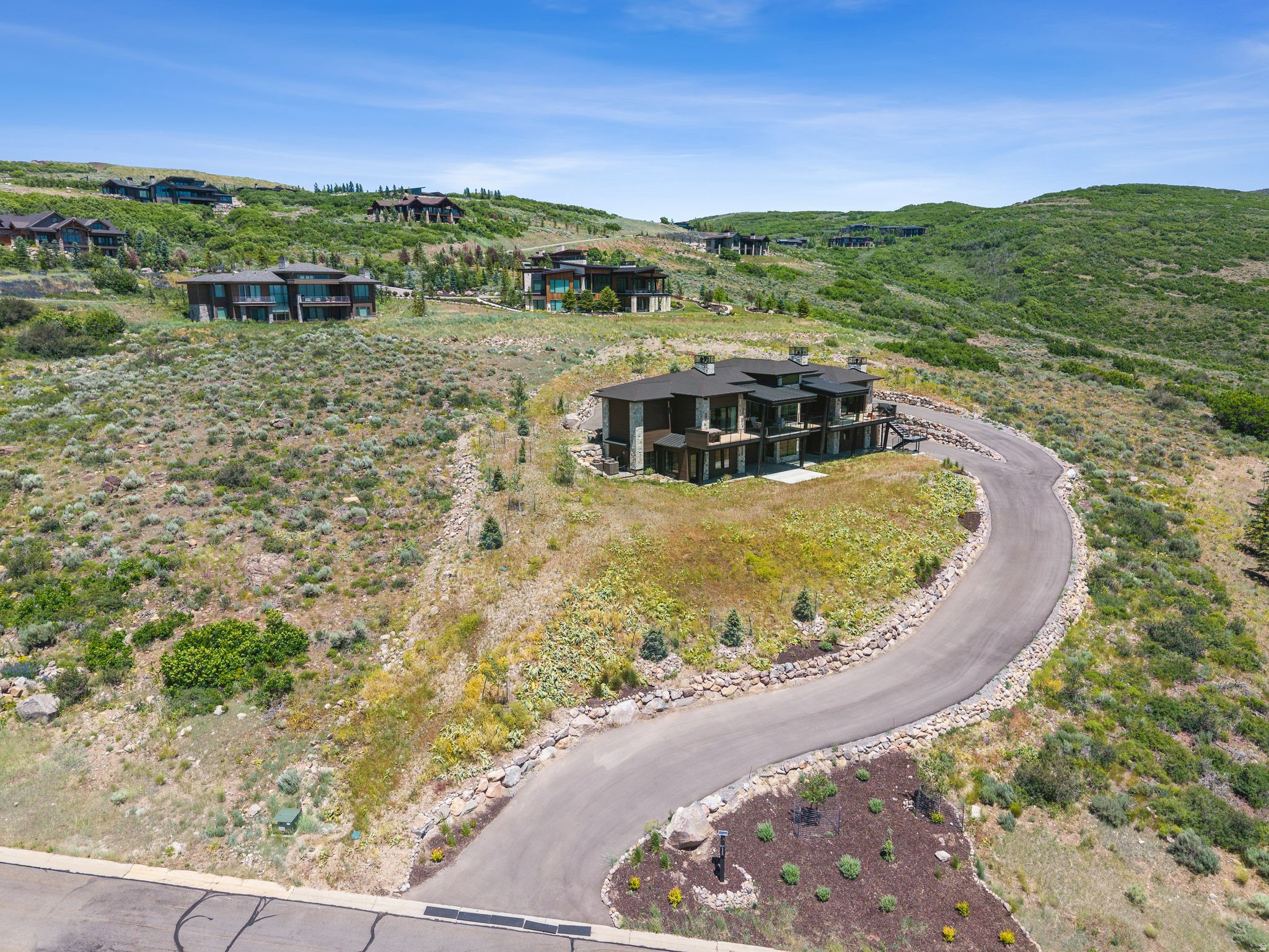 main property photo 69