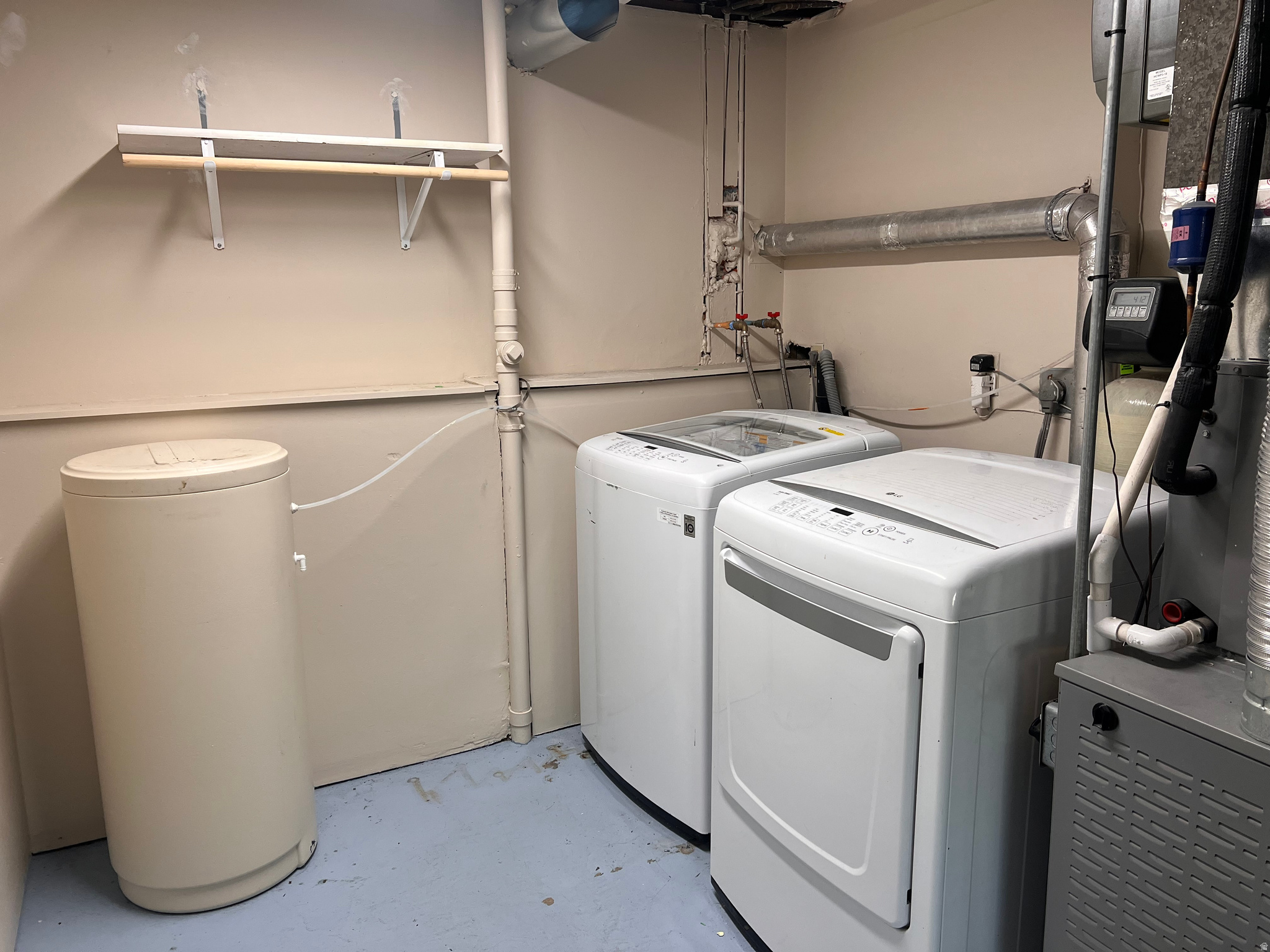 main property photo 19