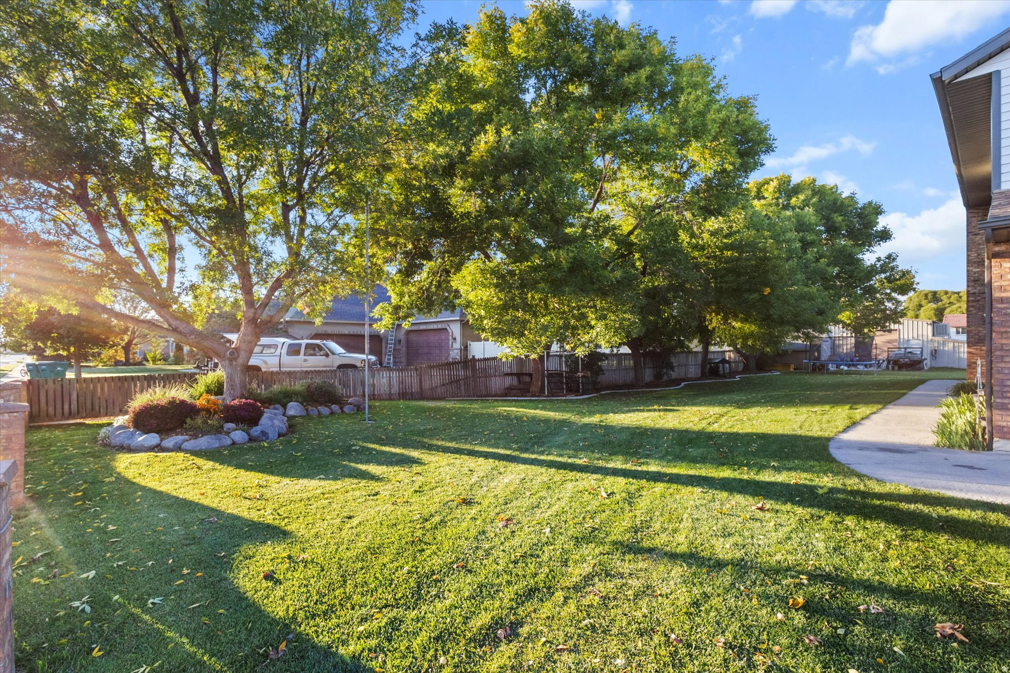 main property photo 52