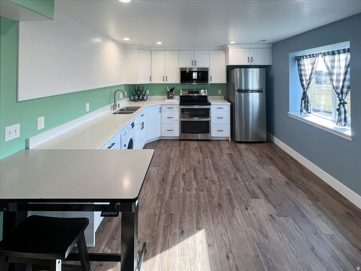 main property photo 58