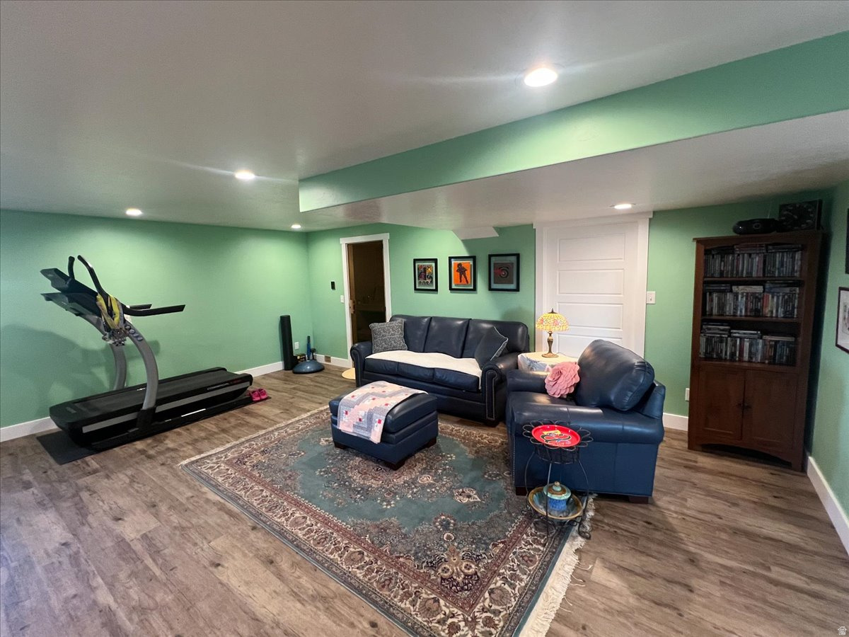 main property photo 62