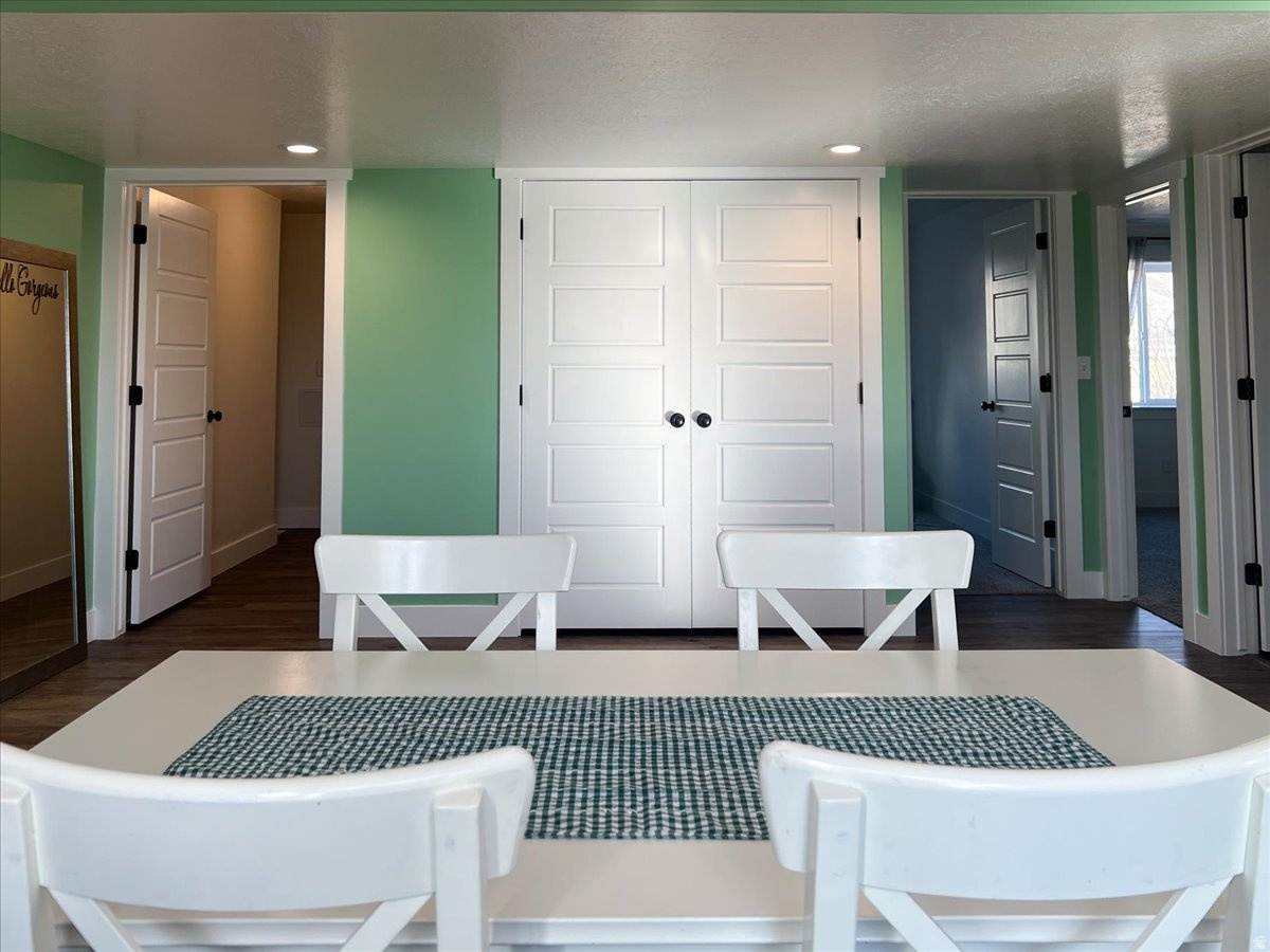 main property photo 63