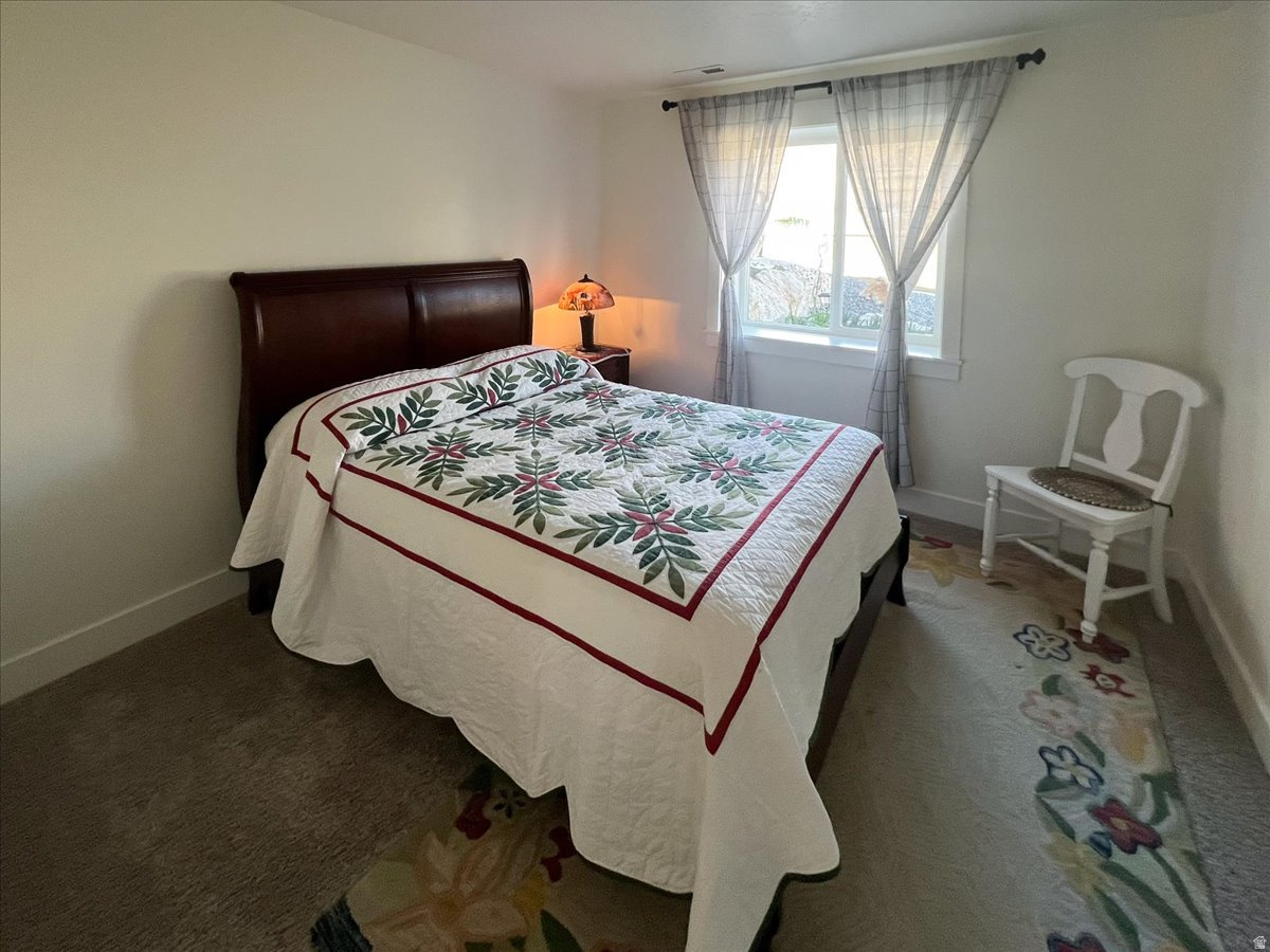 main property photo 70