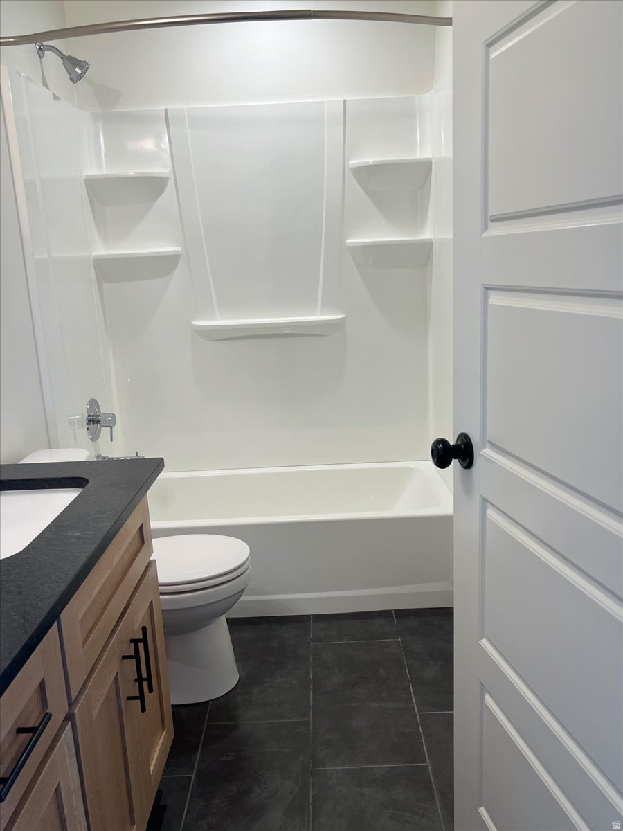 main property photo 71