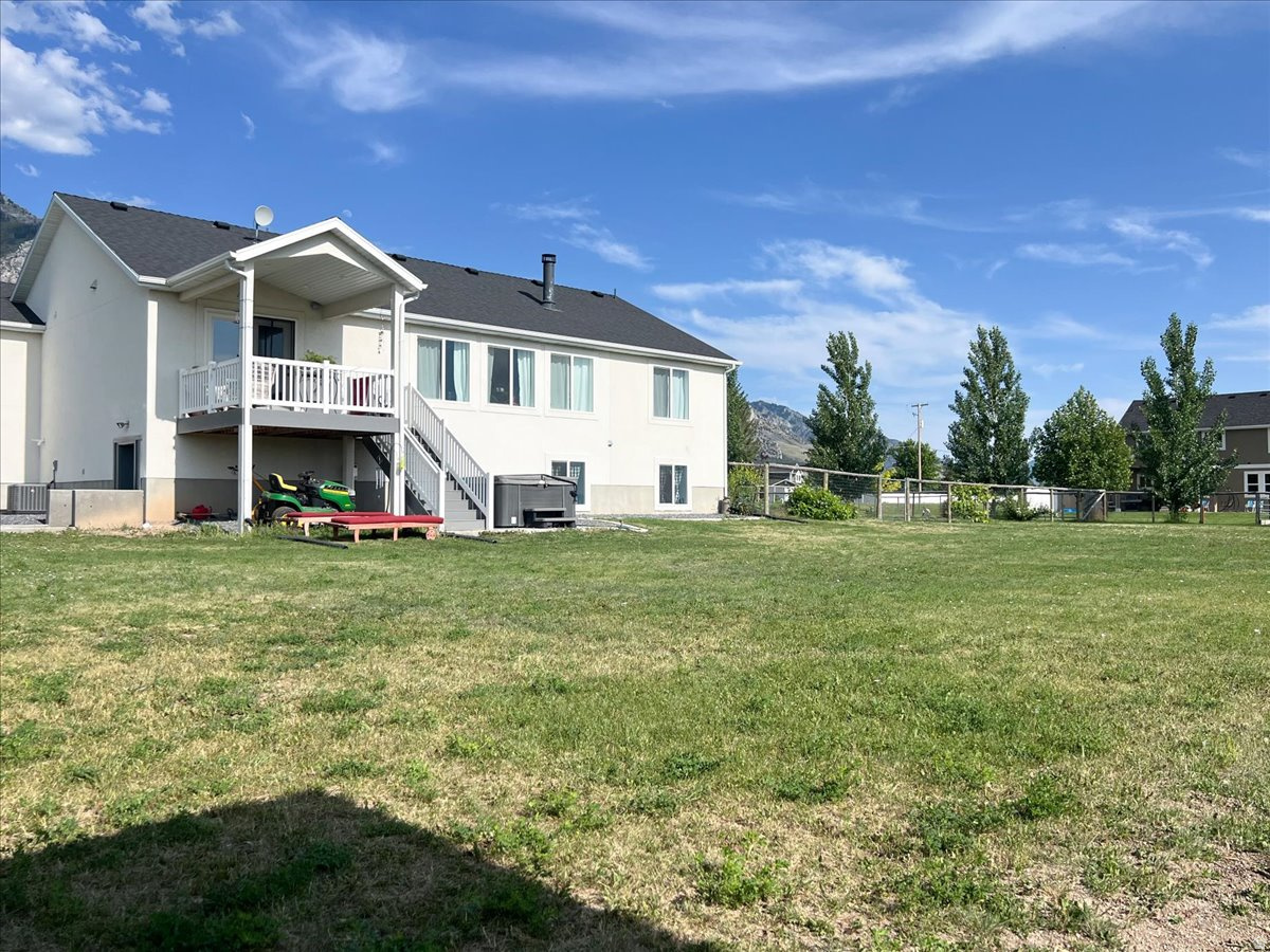 main property photo 83