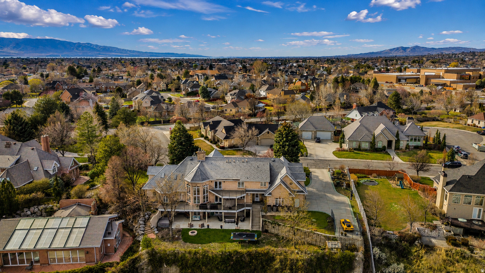 main property photo 84