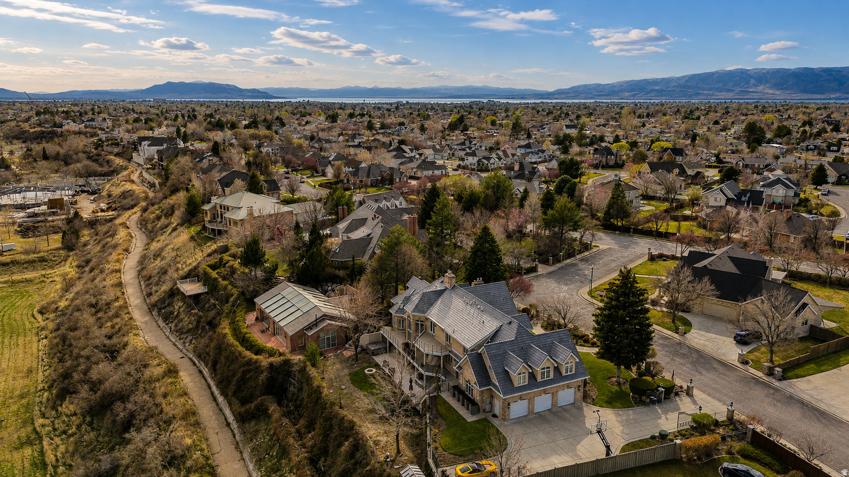 main property photo 85