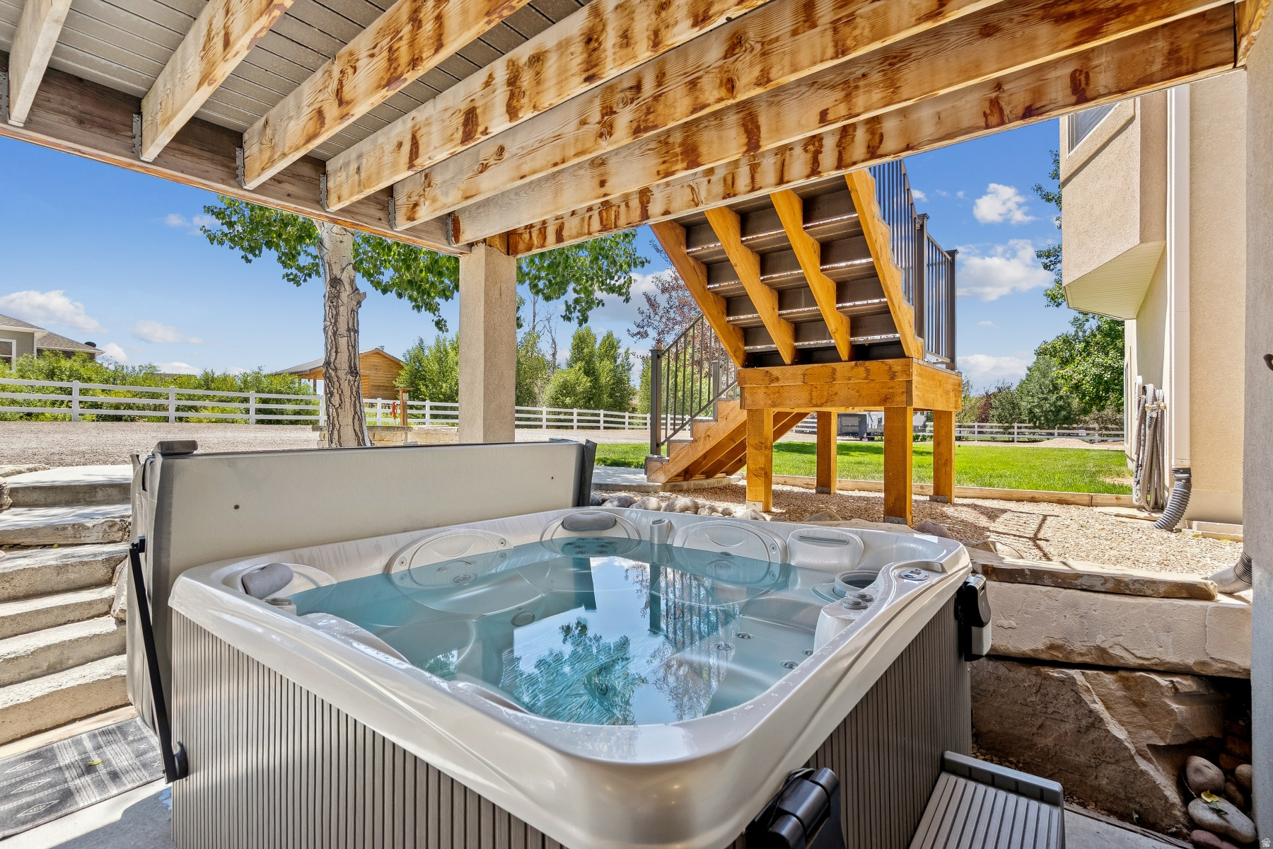 main property photo 55