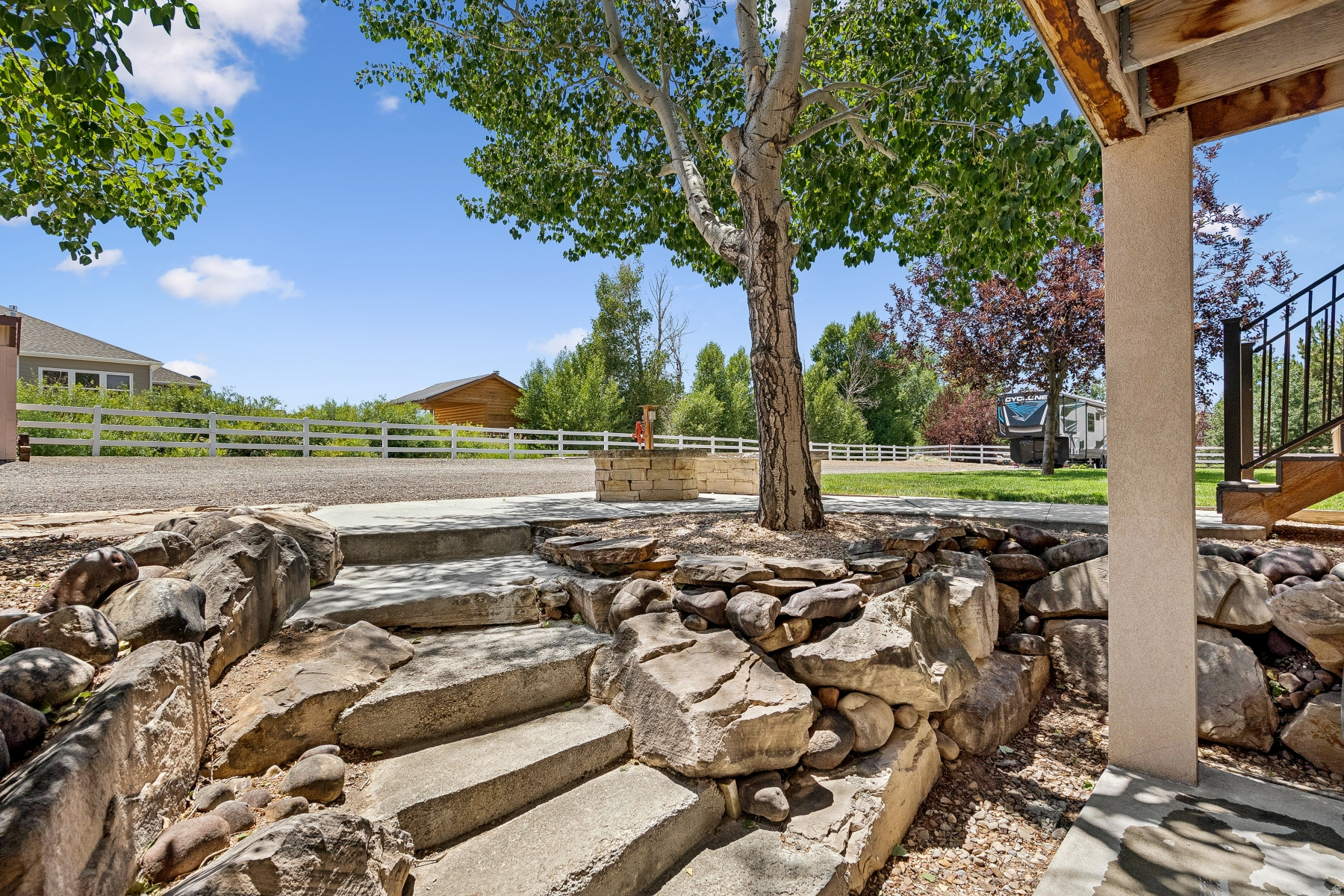 main property photo 56