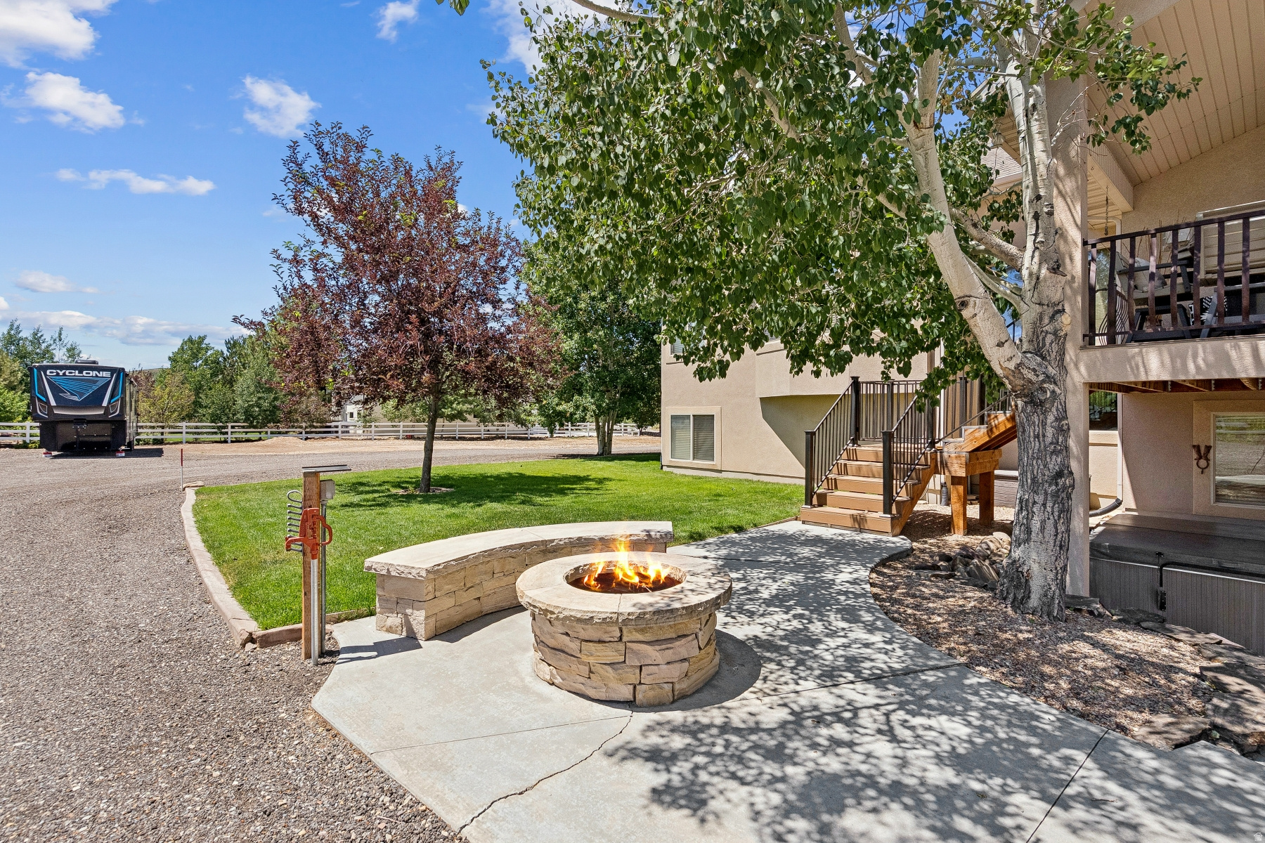 main property photo 57