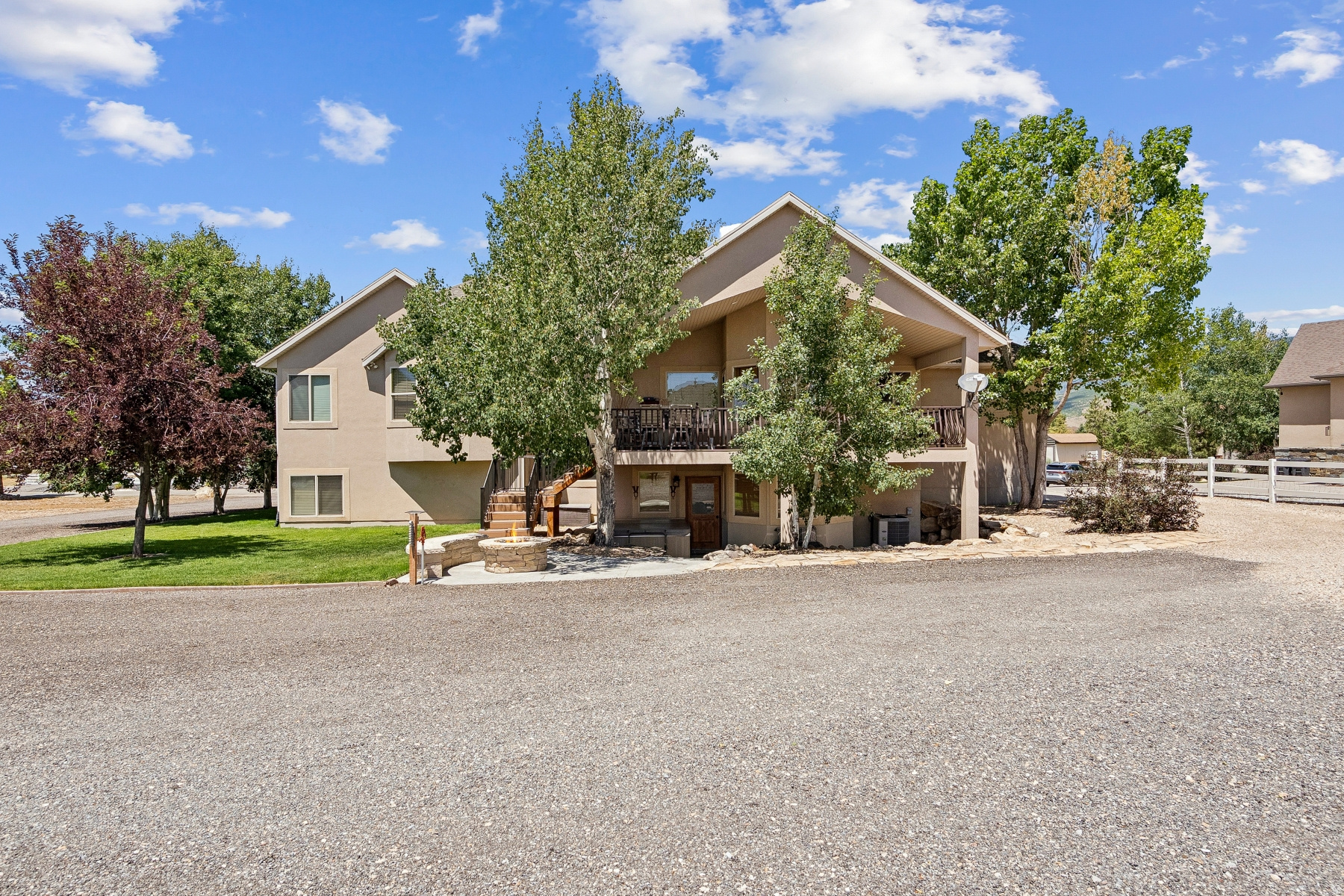 main property photo 58