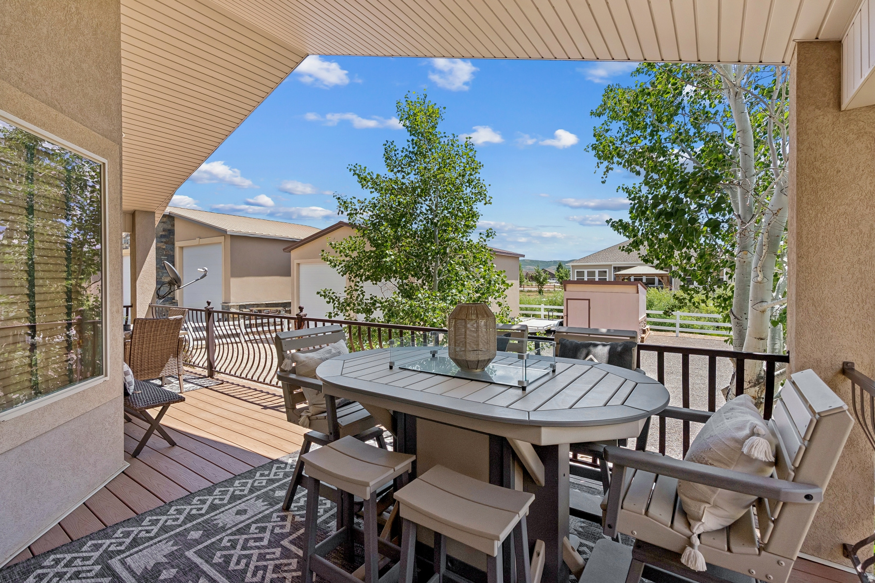 main property photo 59