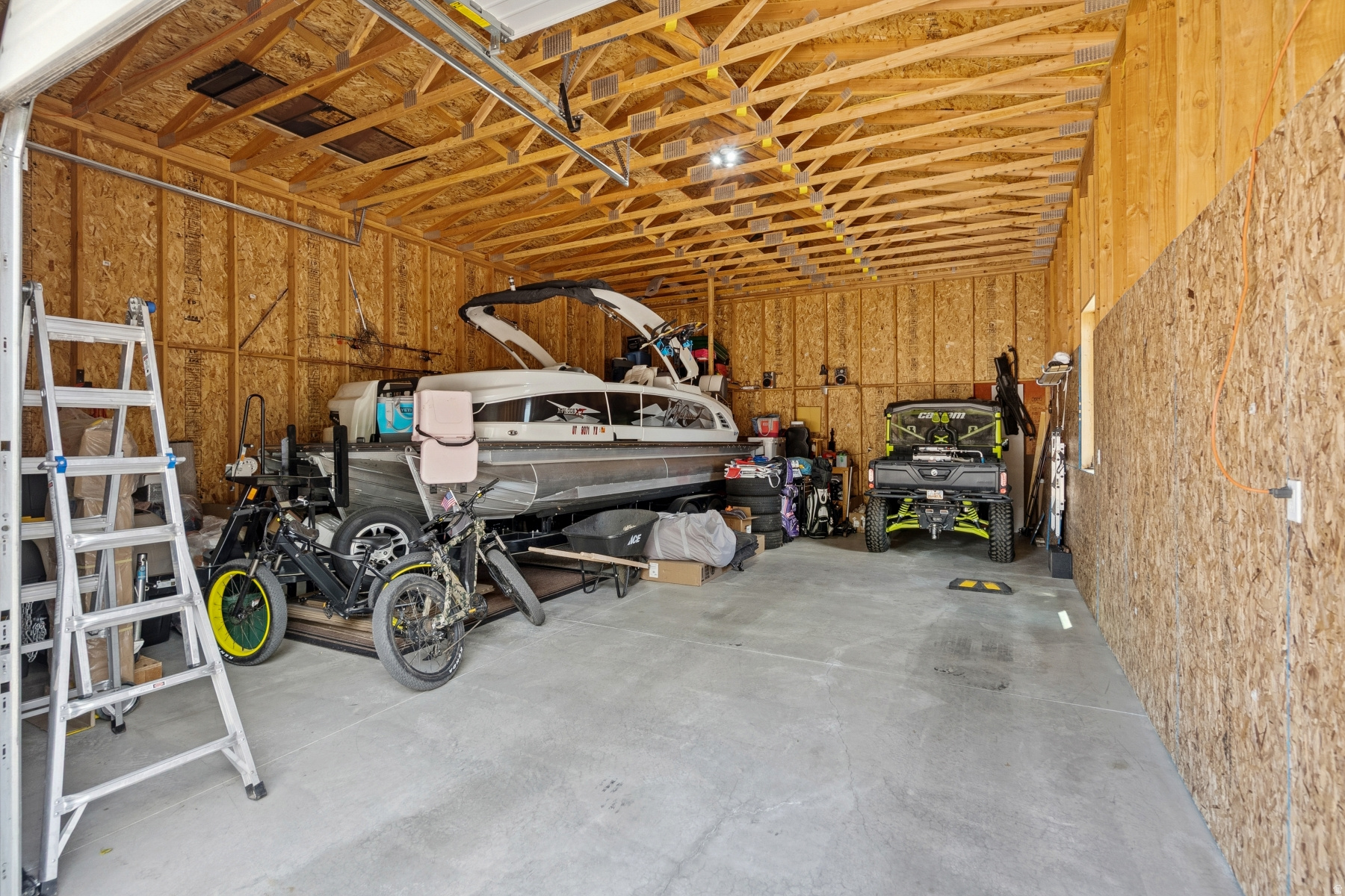 main property photo 62