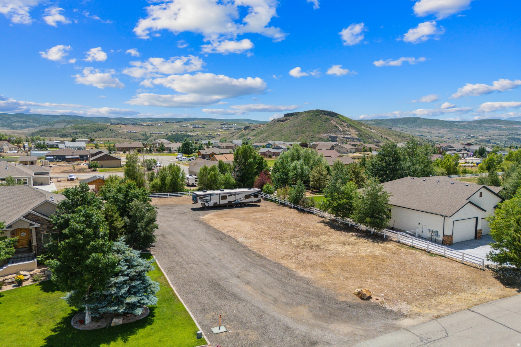 main property photo 64