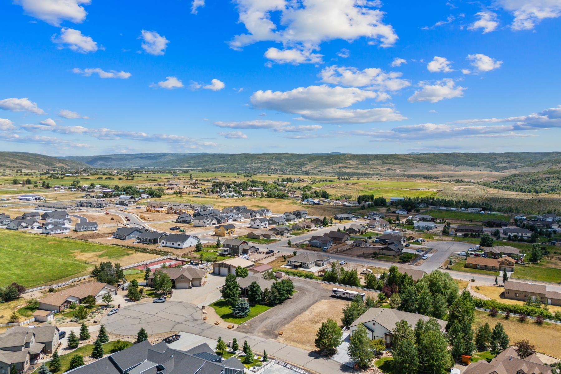 main property photo 65