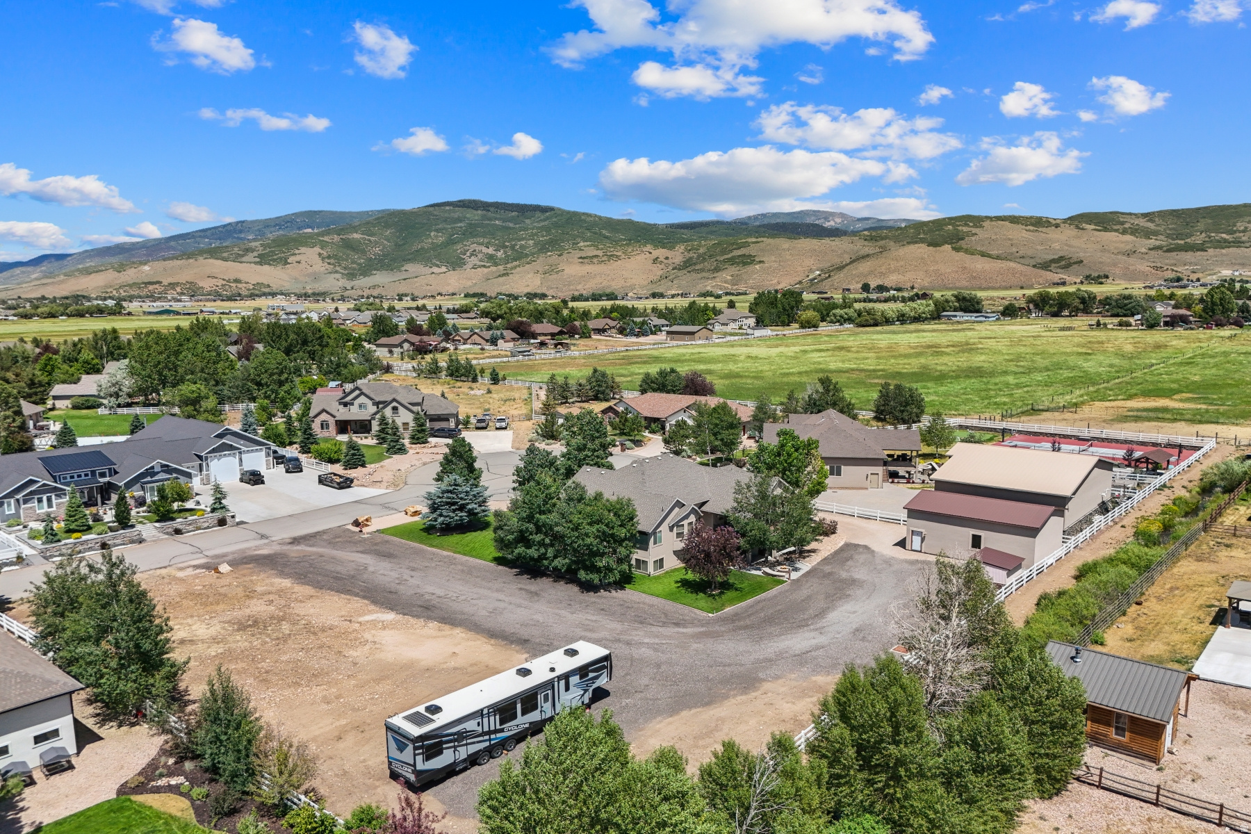 main property photo 66