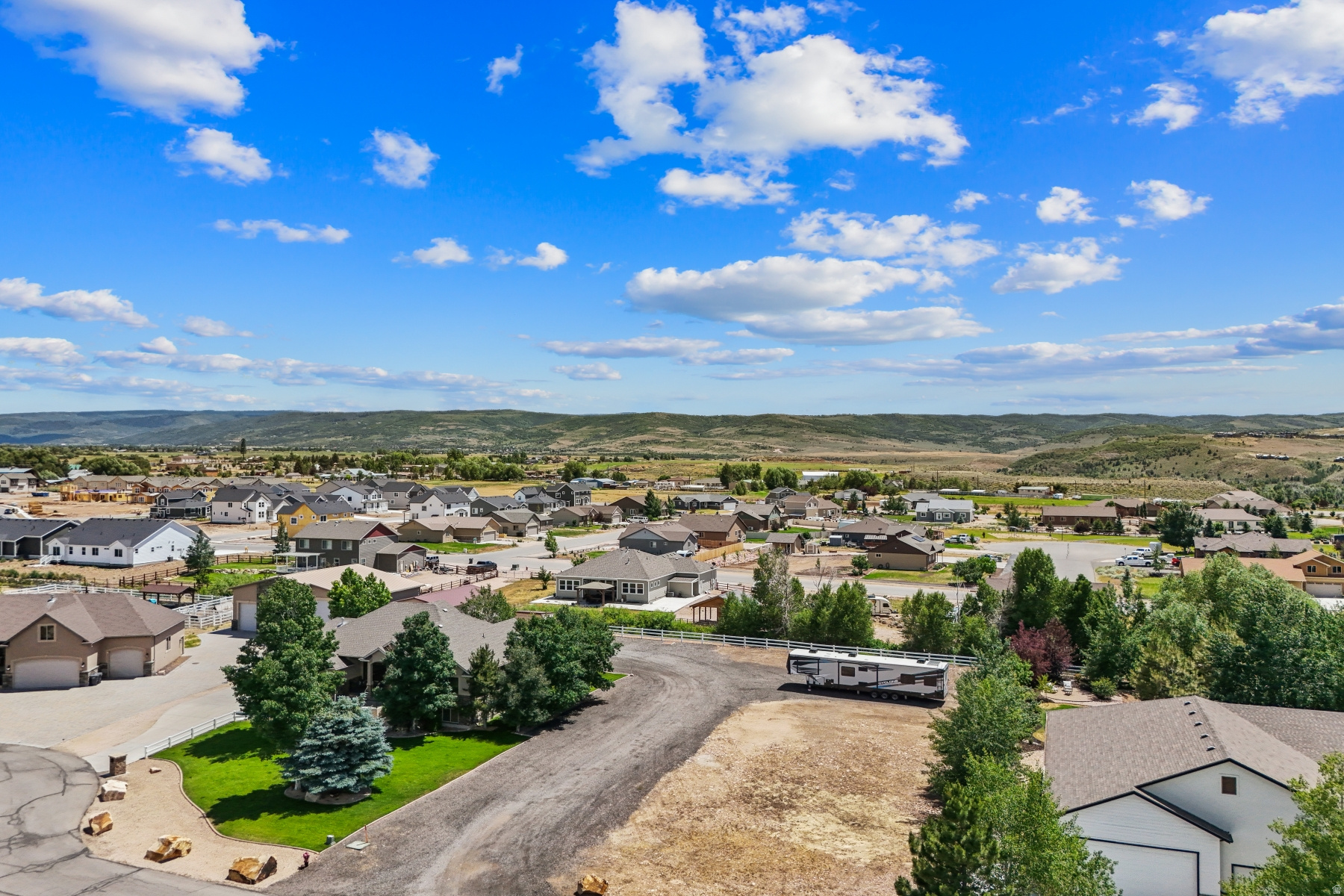 main property photo 67