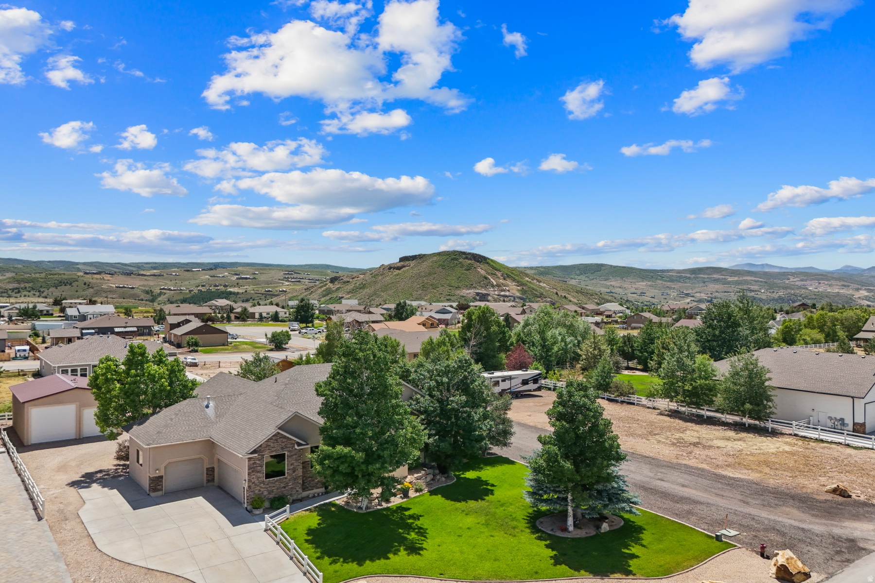 main property photo 68