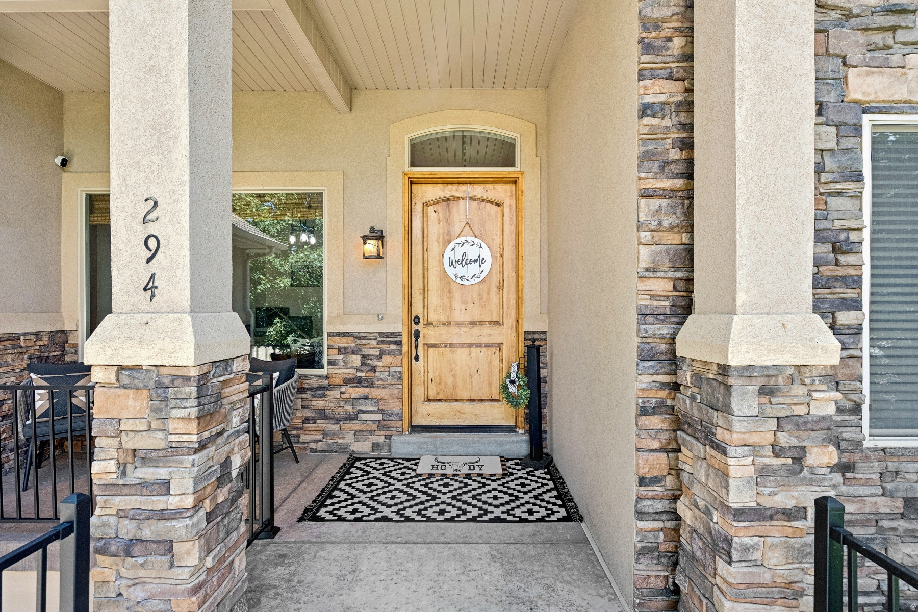 main property photo 69