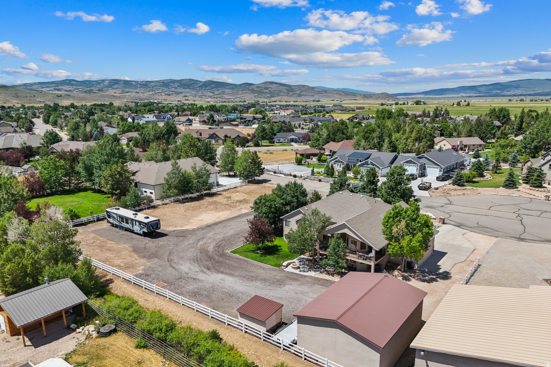 main property photo 70