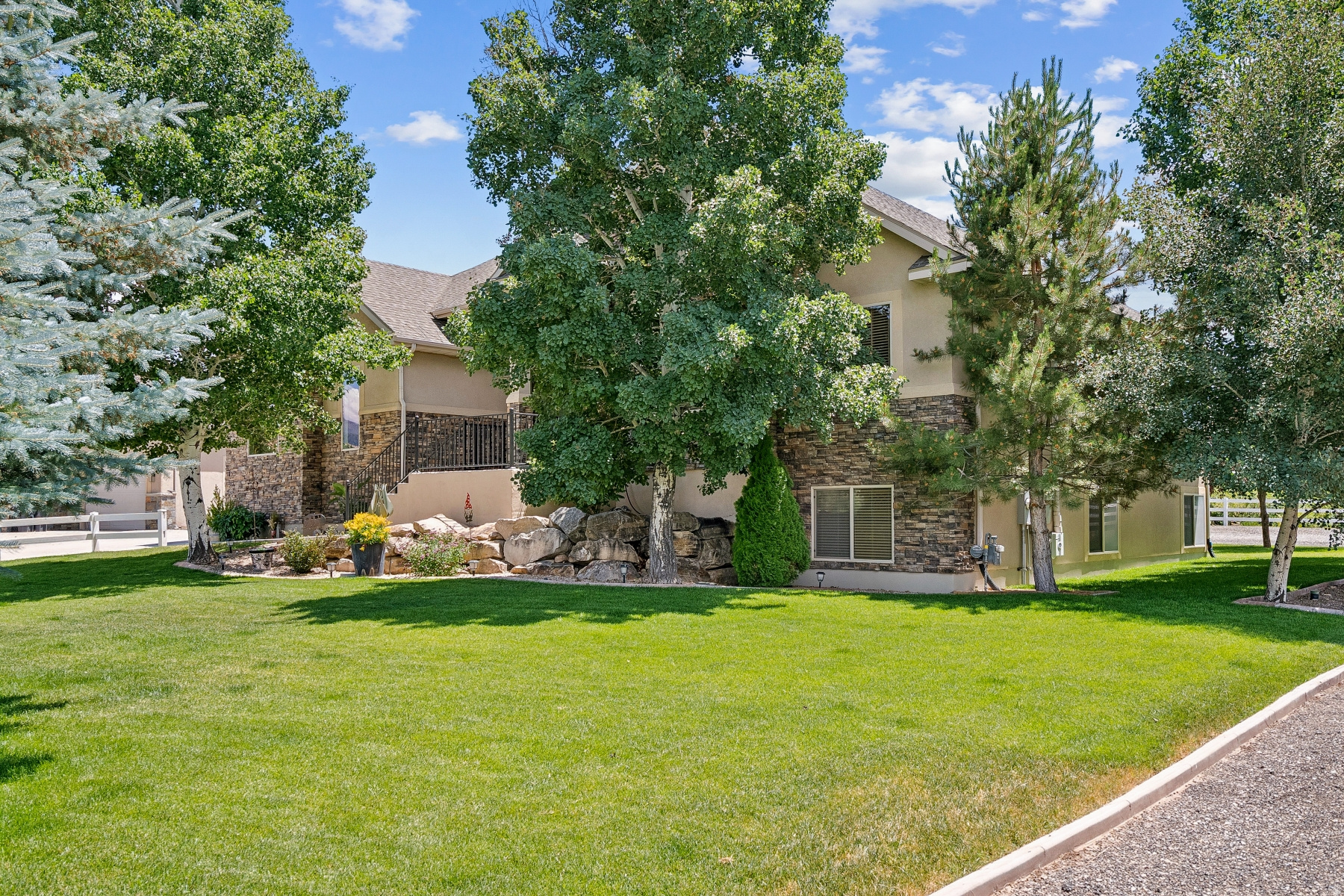 main property photo 71
