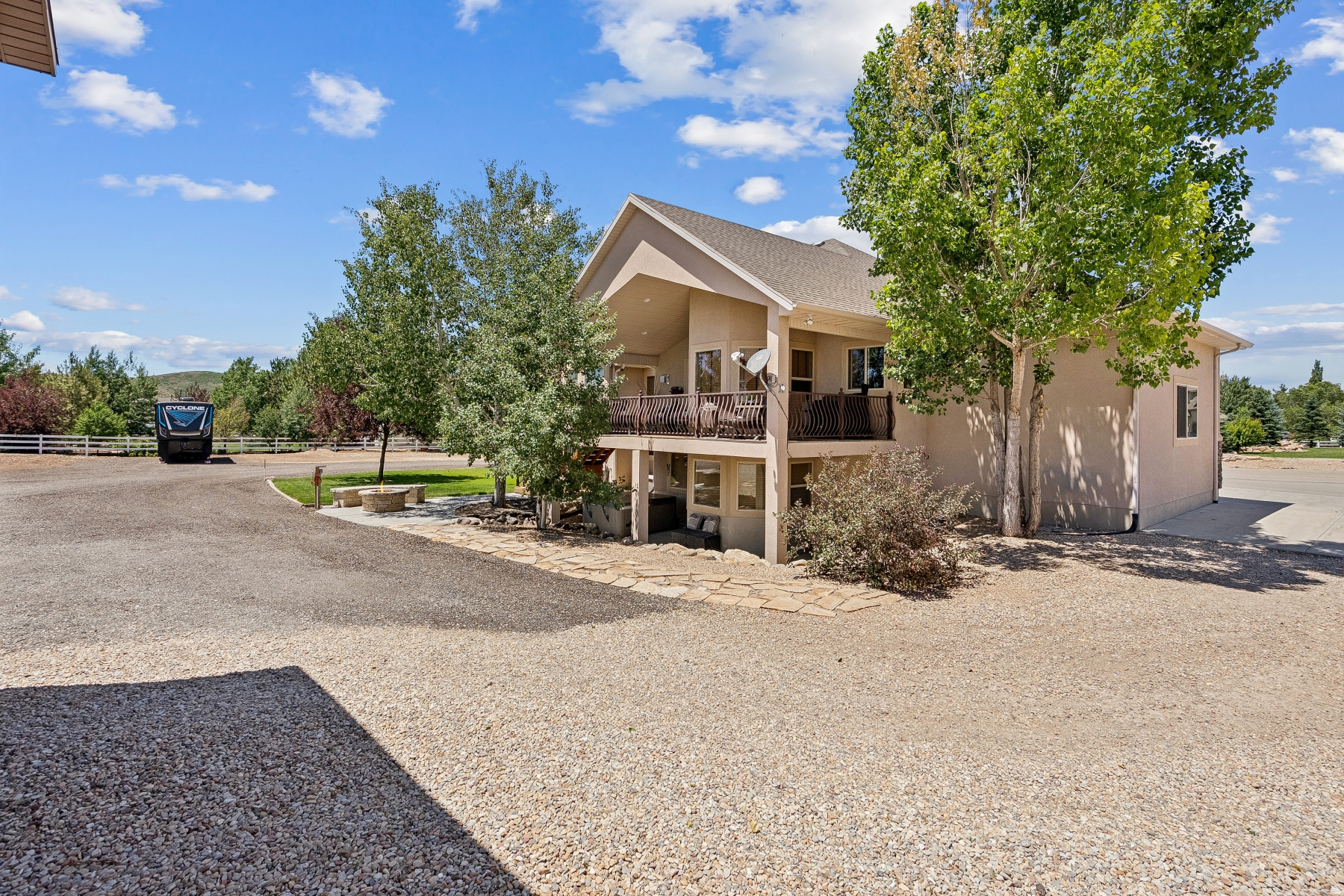 main property photo 72
