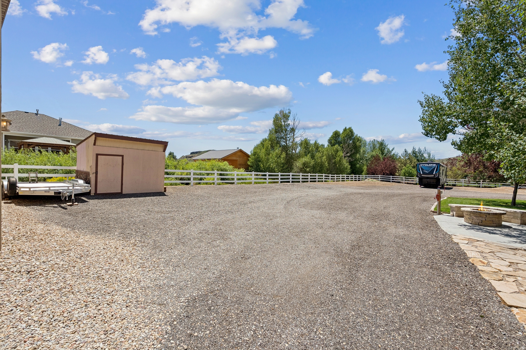 main property photo 73